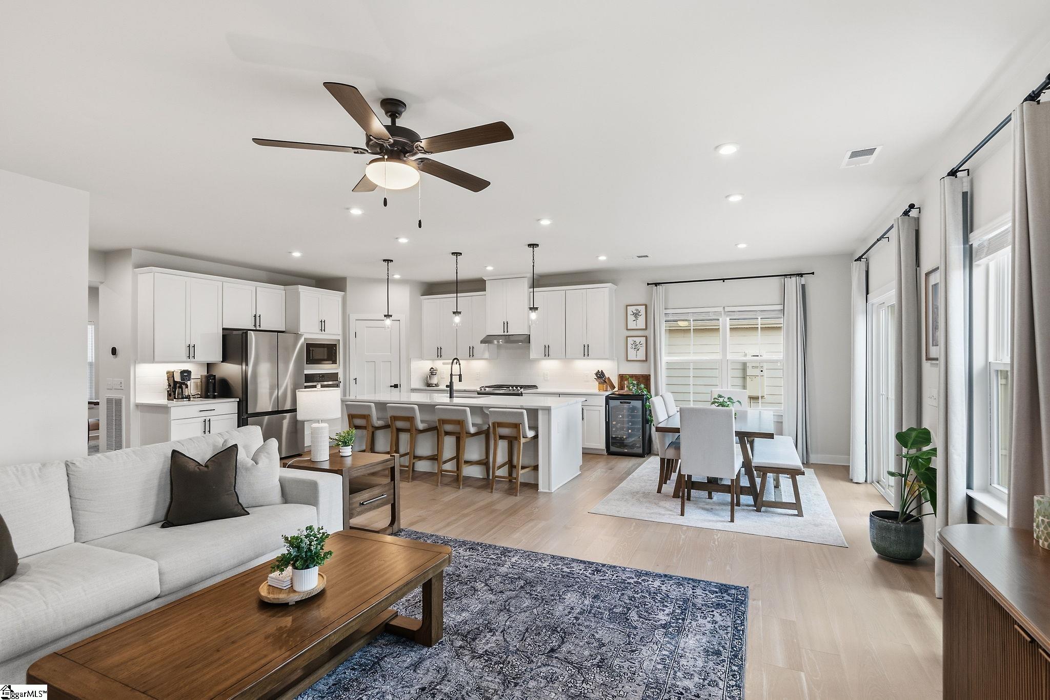 605 Vestrella Road Greenville, SC 29605
