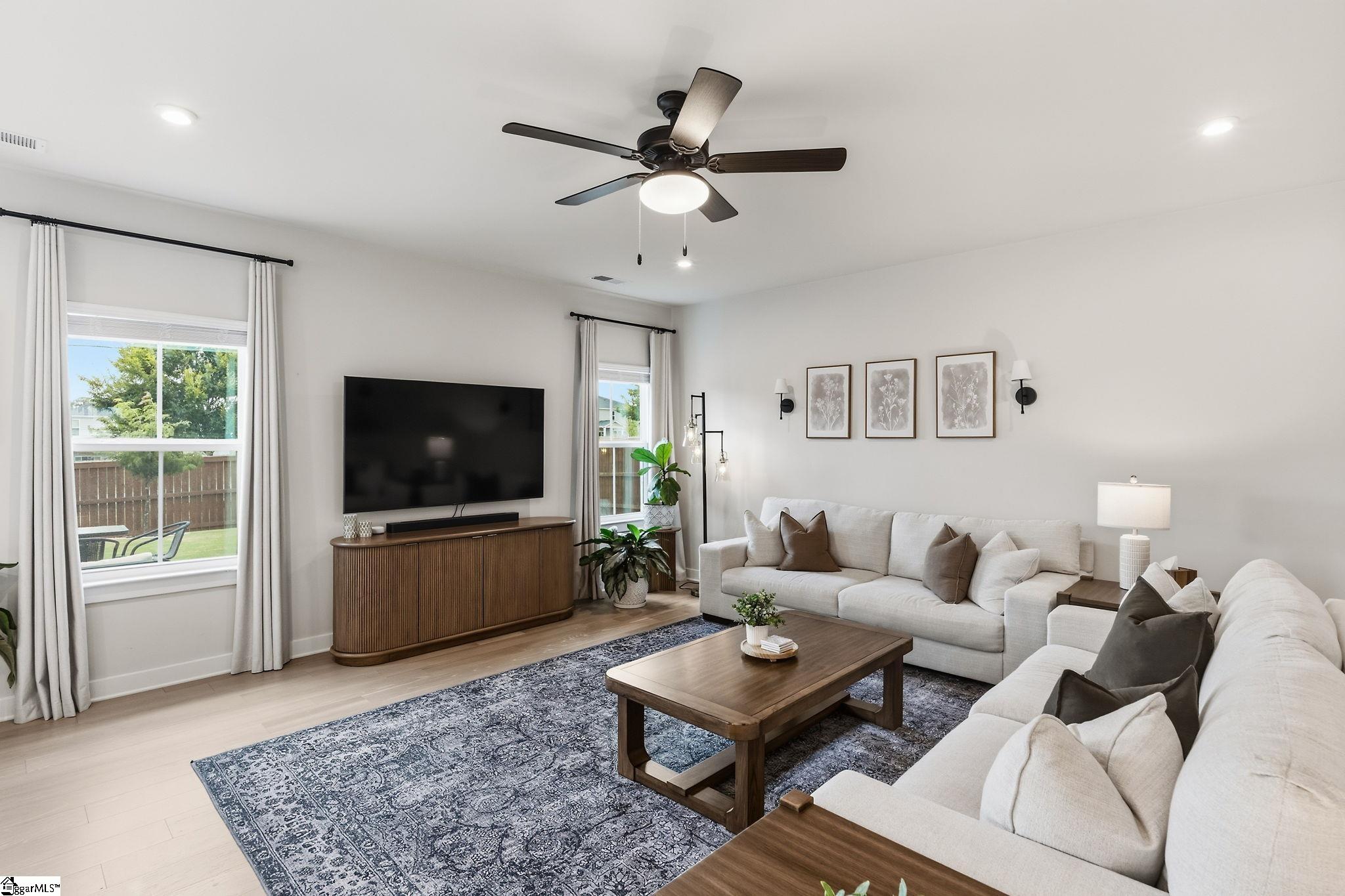605 Vestrella Road Greenville, SC 29605