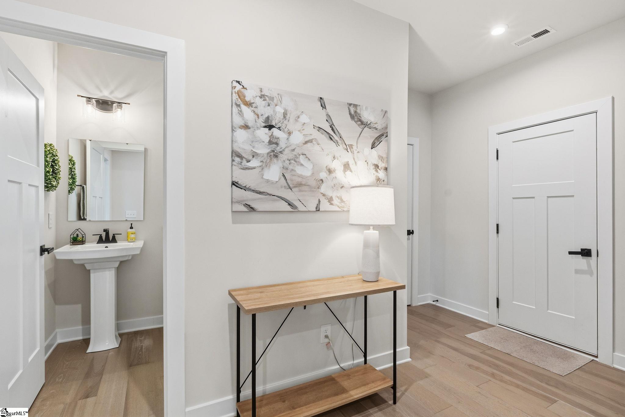 605 Vestrella Road Greenville, SC 29605