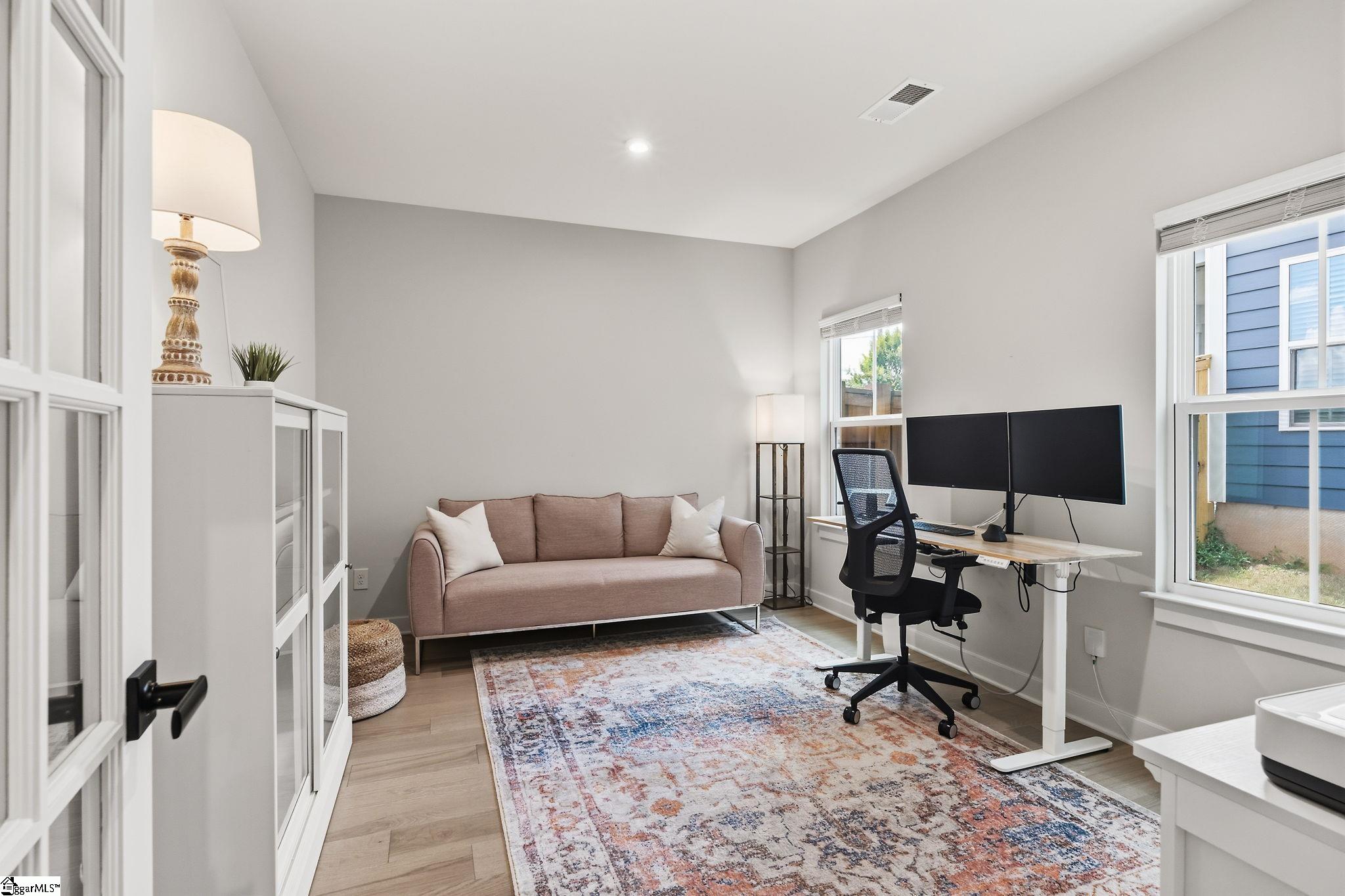 605 Vestrella Road Greenville, SC 29605