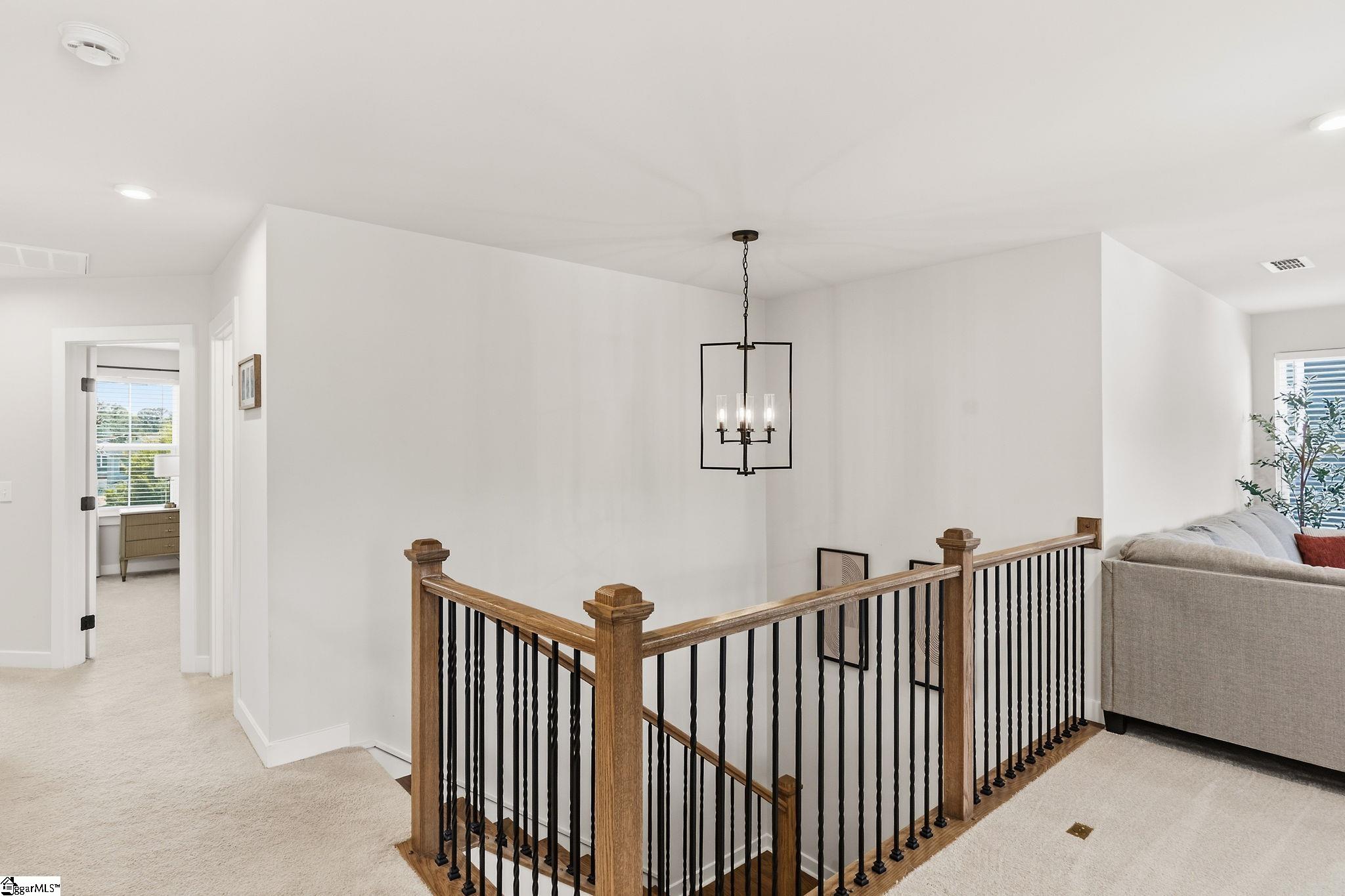 605 Vestrella Road Greenville, SC 29605