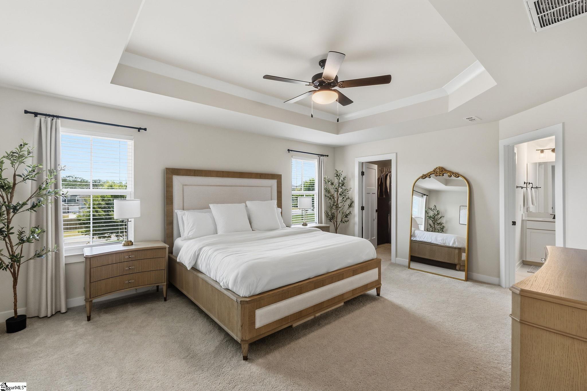 605 Vestrella Road Greenville, SC 29605