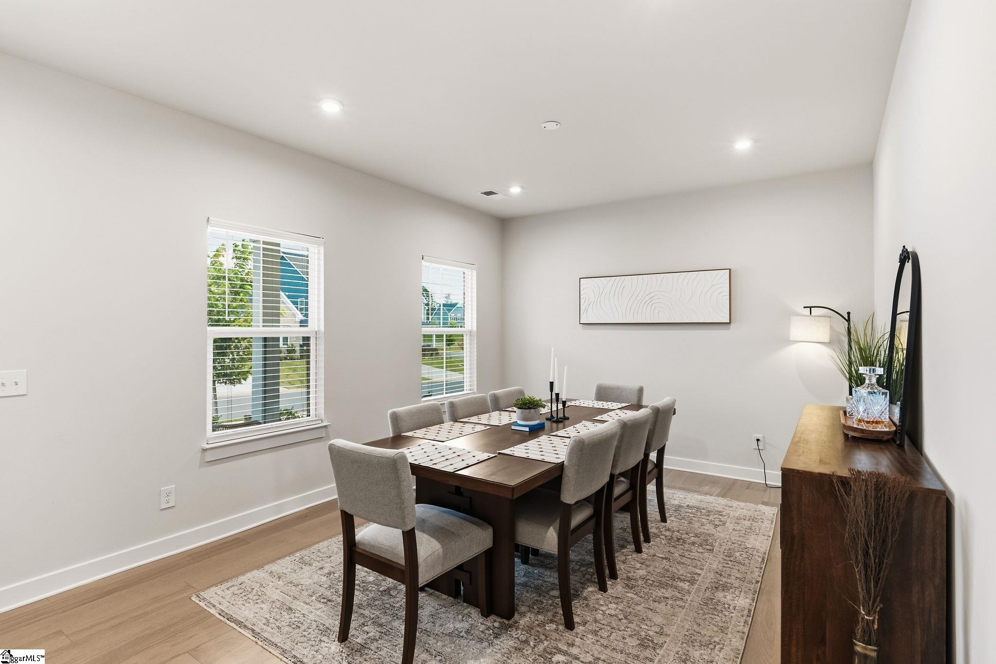 605 Vestrella Road Greenville, SC 29605
