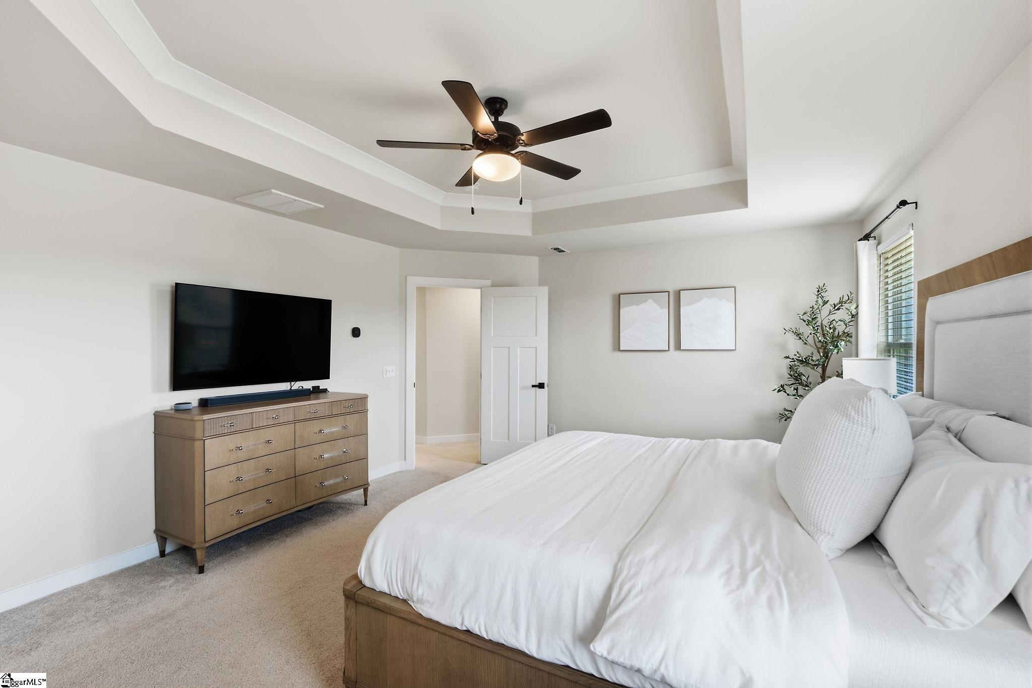 605 Vestrella Road Greenville, SC 29605