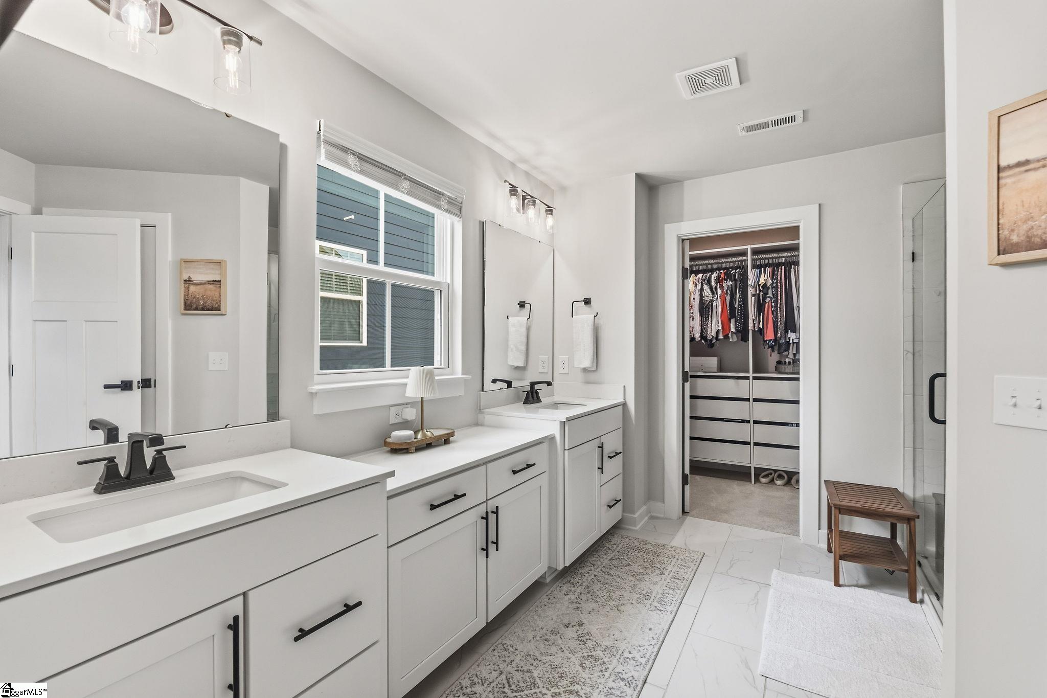 605 Vestrella Road Greenville, SC 29605