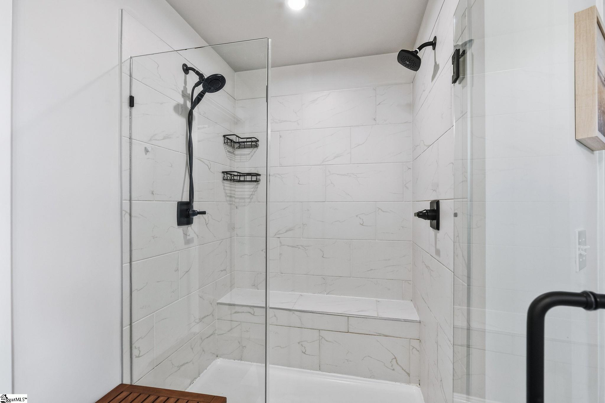 605 Vestrella Road Greenville, SC 29605