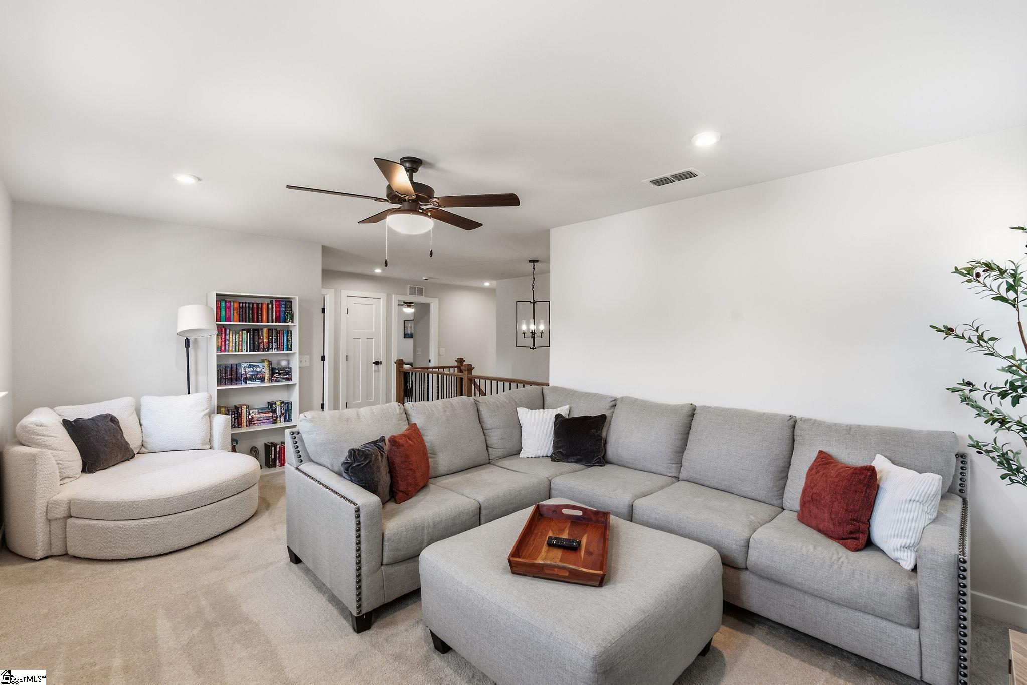 605 Vestrella Road Greenville, SC 29605