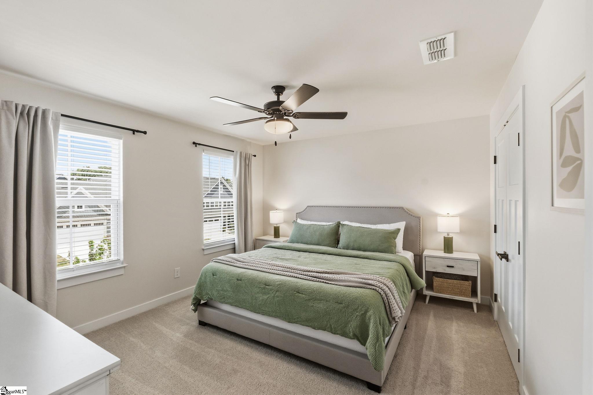 605 Vestrella Road Greenville, SC 29605