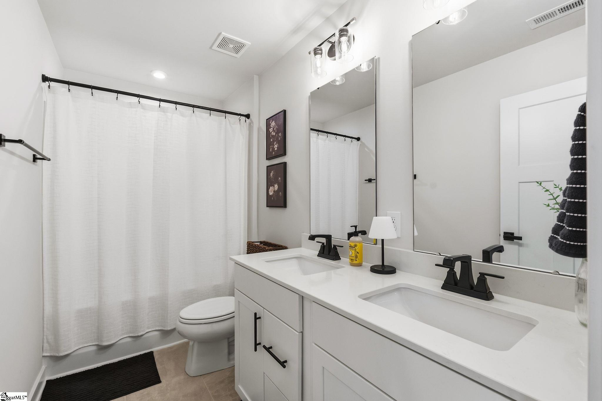 605 Vestrella Road Greenville, SC 29605