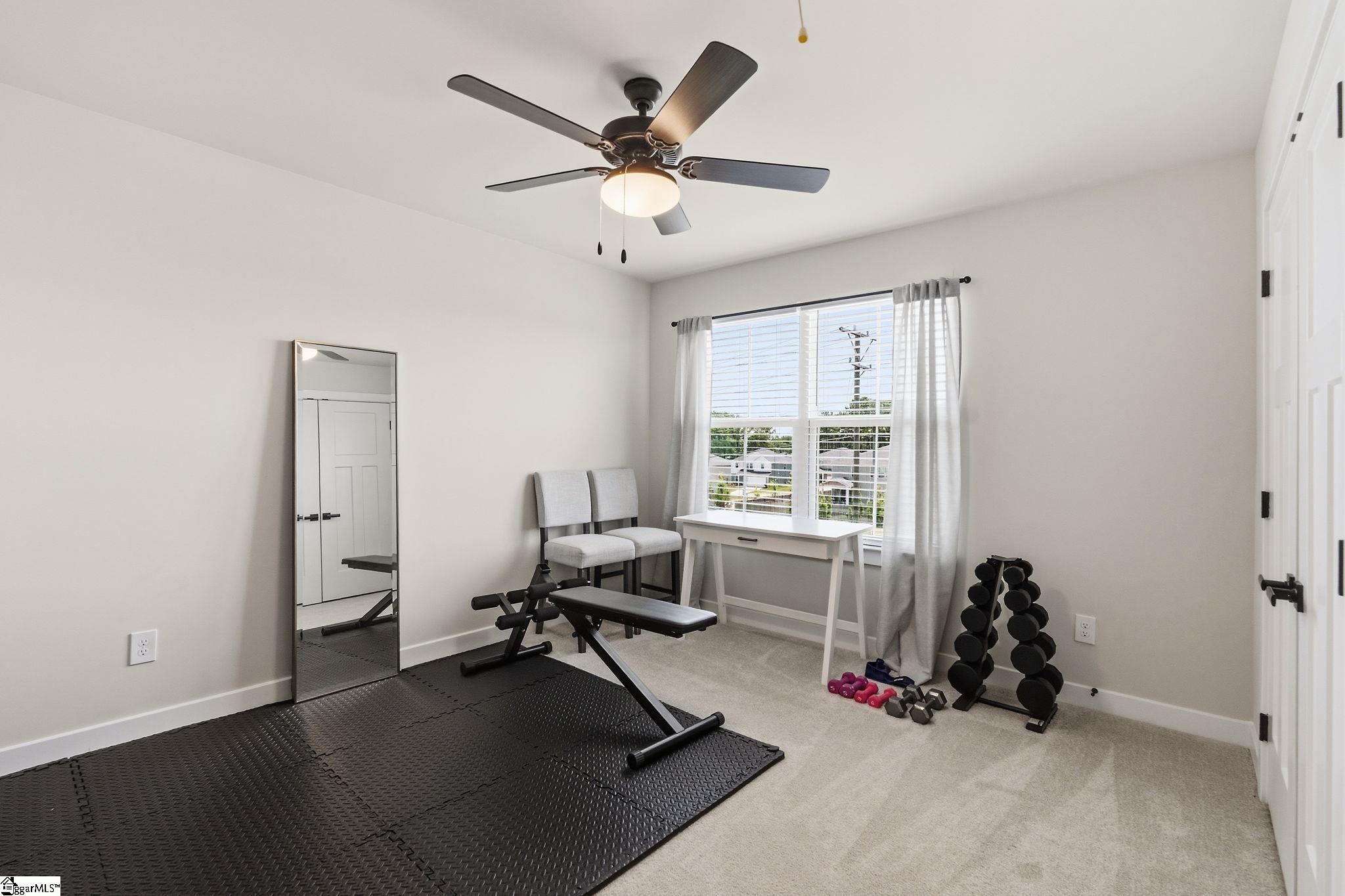 605 Vestrella Road Greenville, SC 29605