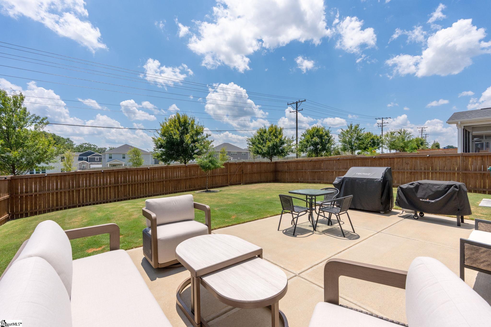 605 Vestrella Road Greenville, SC 29605
