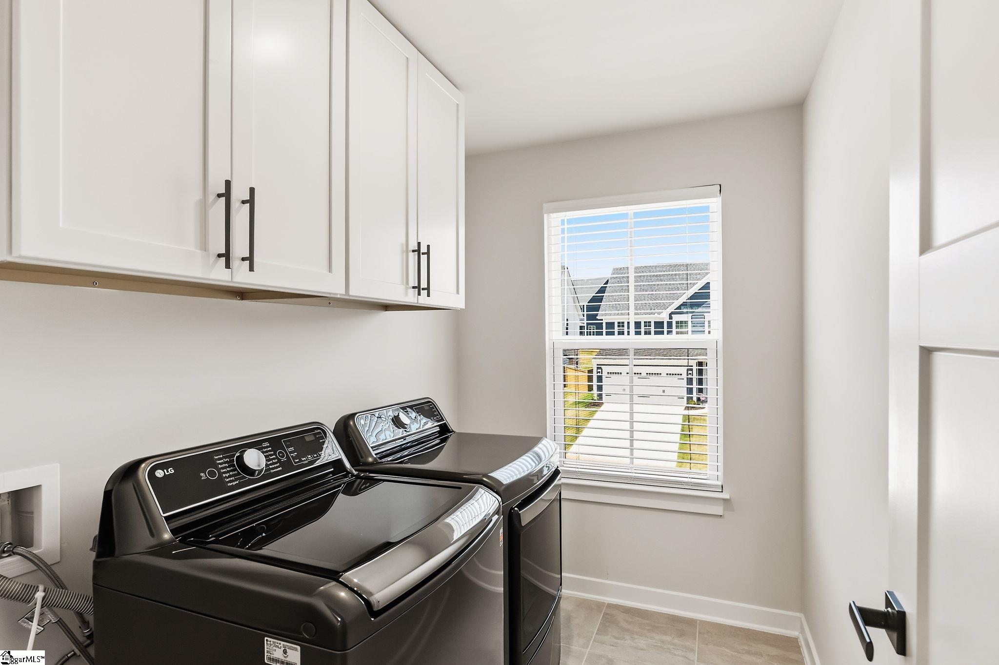 605 Vestrella Road Greenville, SC 29605