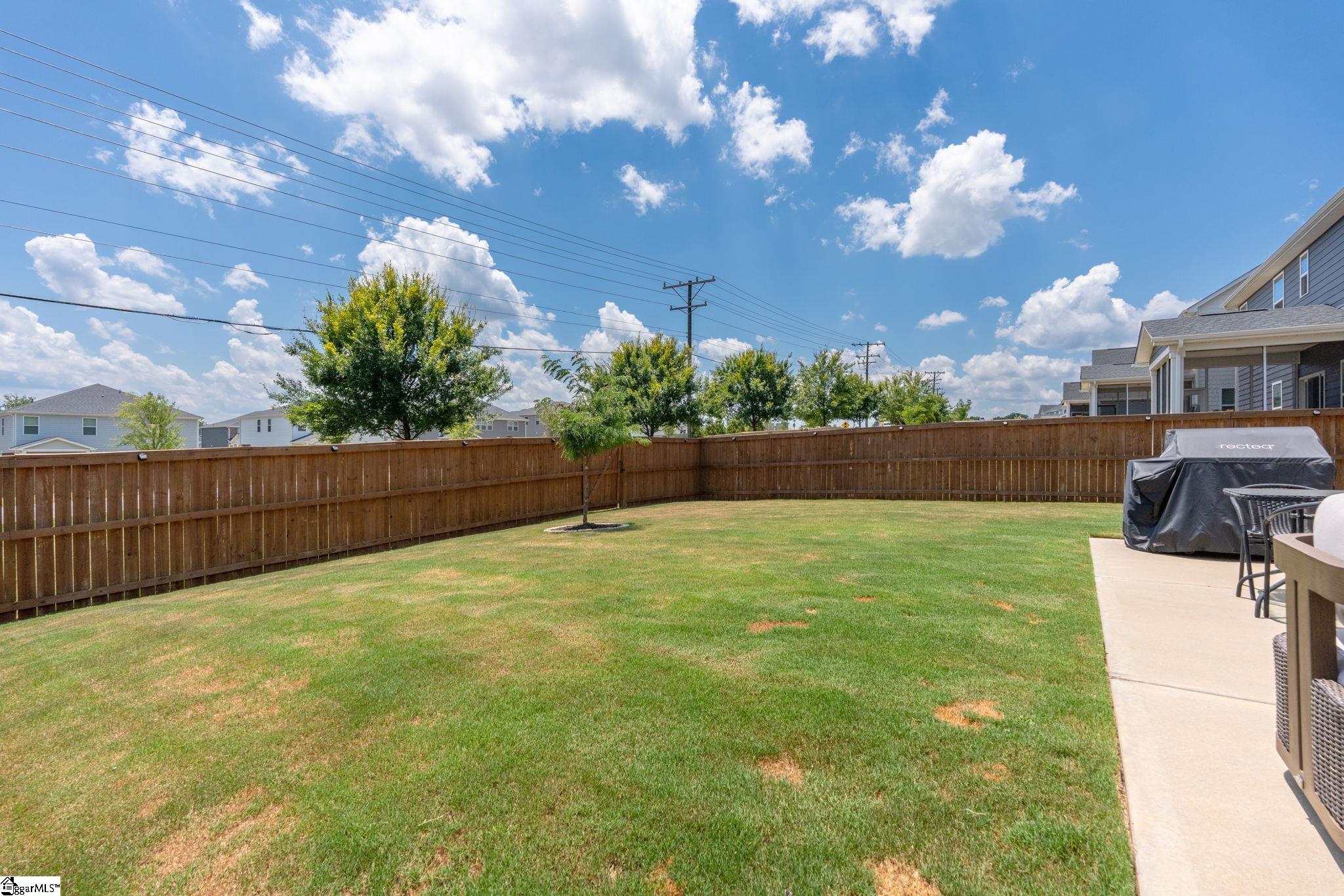 605 Vestrella Road Greenville, SC 29605