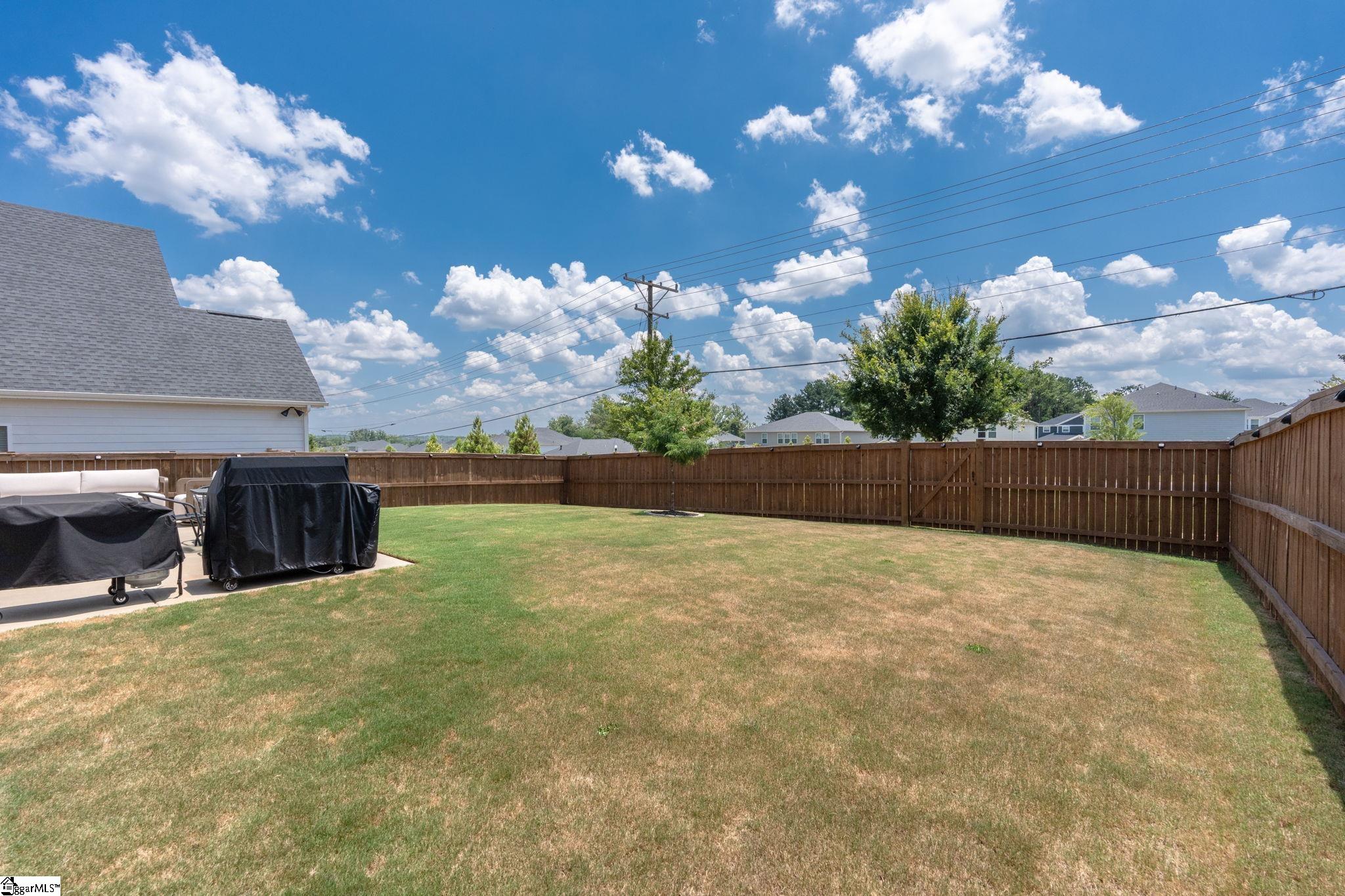 605 Vestrella Road Greenville, SC 29605
