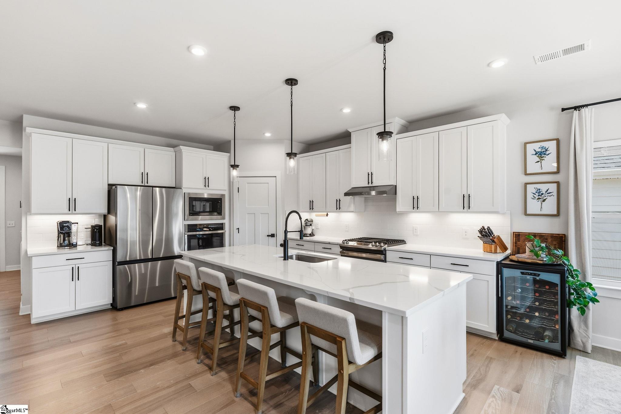 605 Vestrella Road Greenville, SC 29605