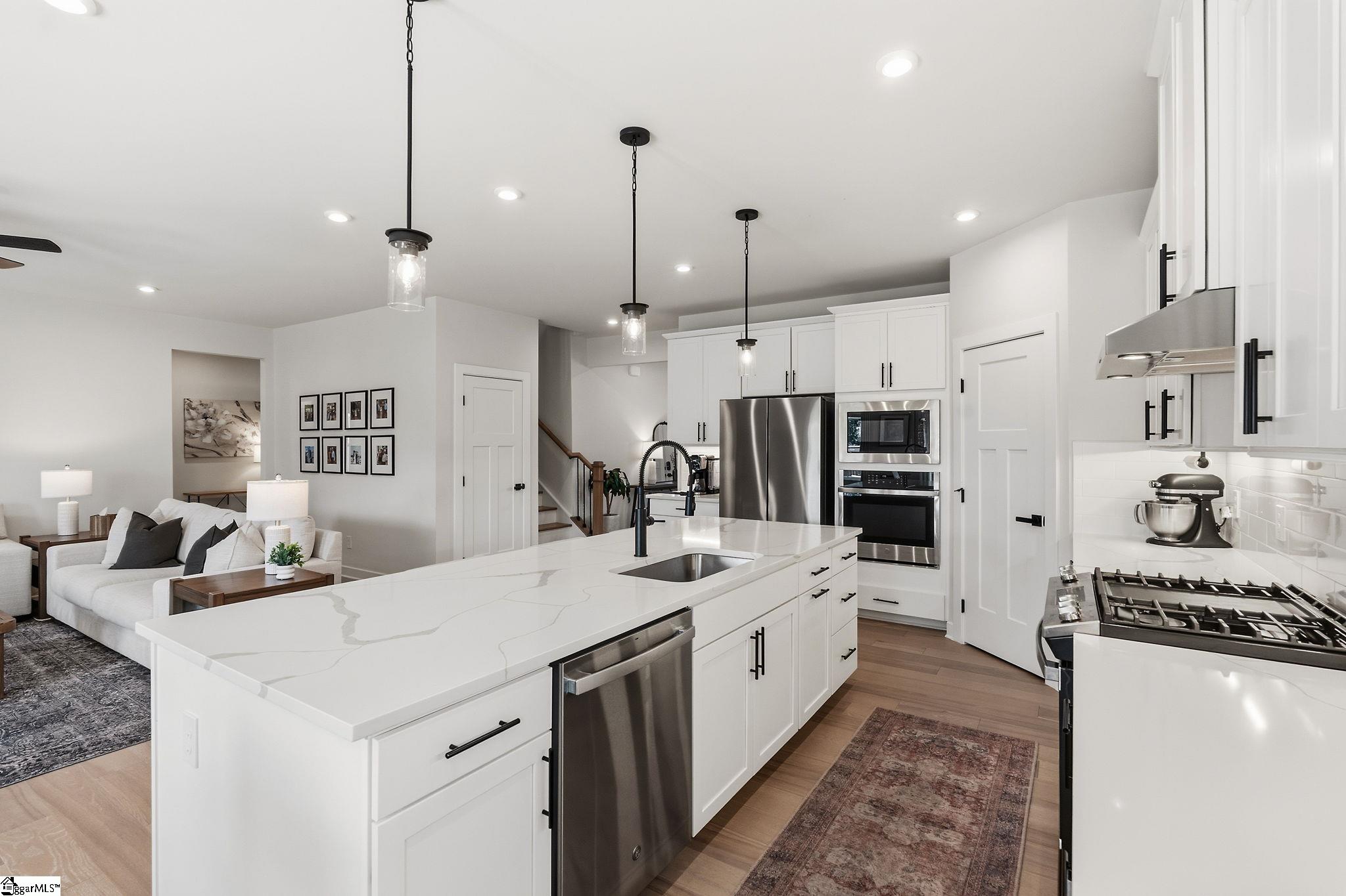 605 Vestrella Road Greenville, SC 29605
