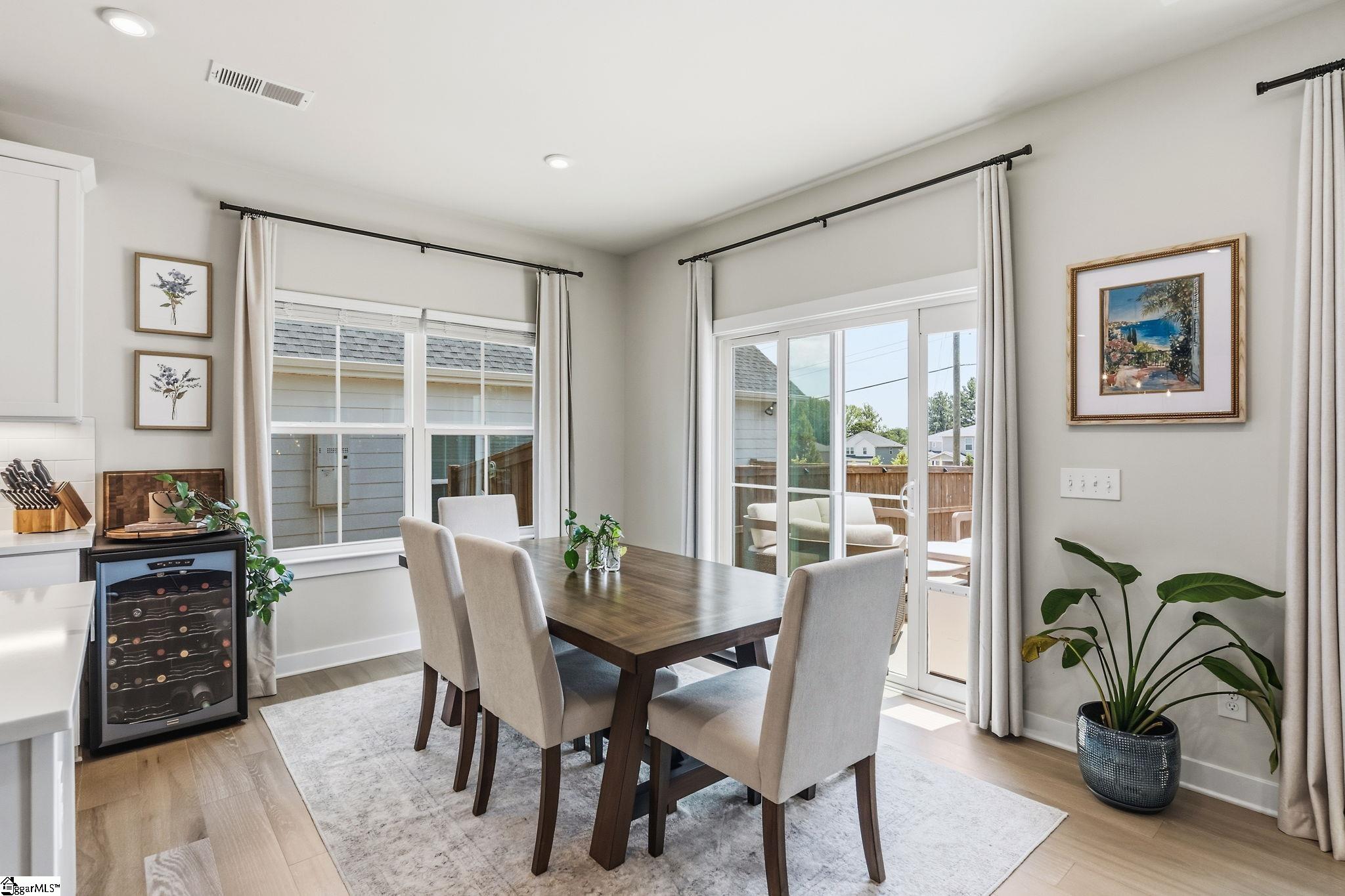 605 Vestrella Road Greenville, SC 29605