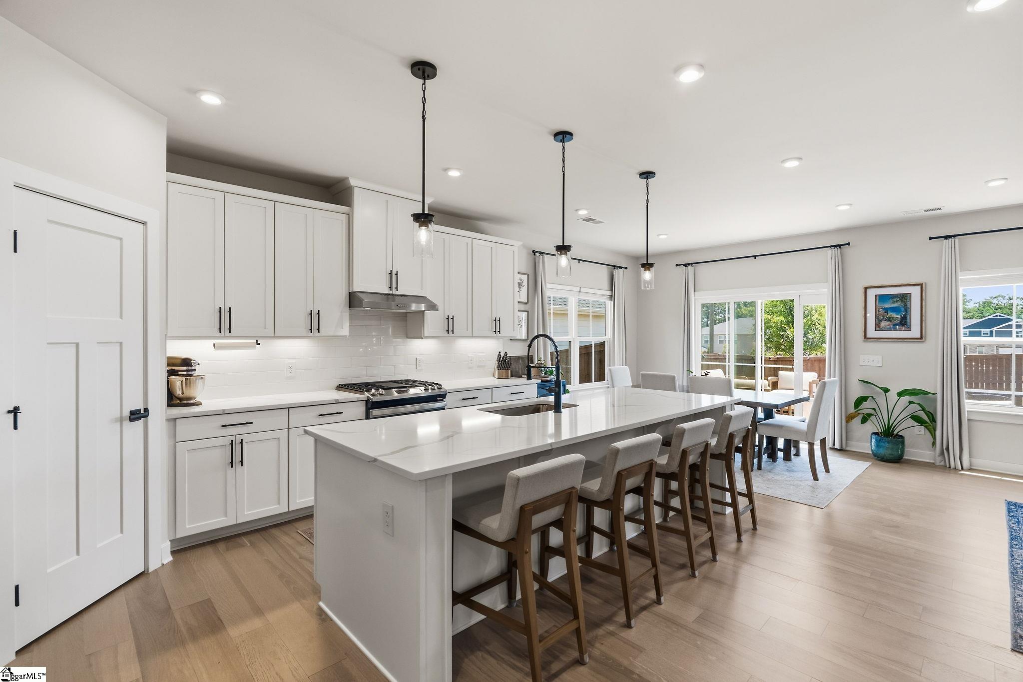 605 Vestrella Road Greenville, SC 29605