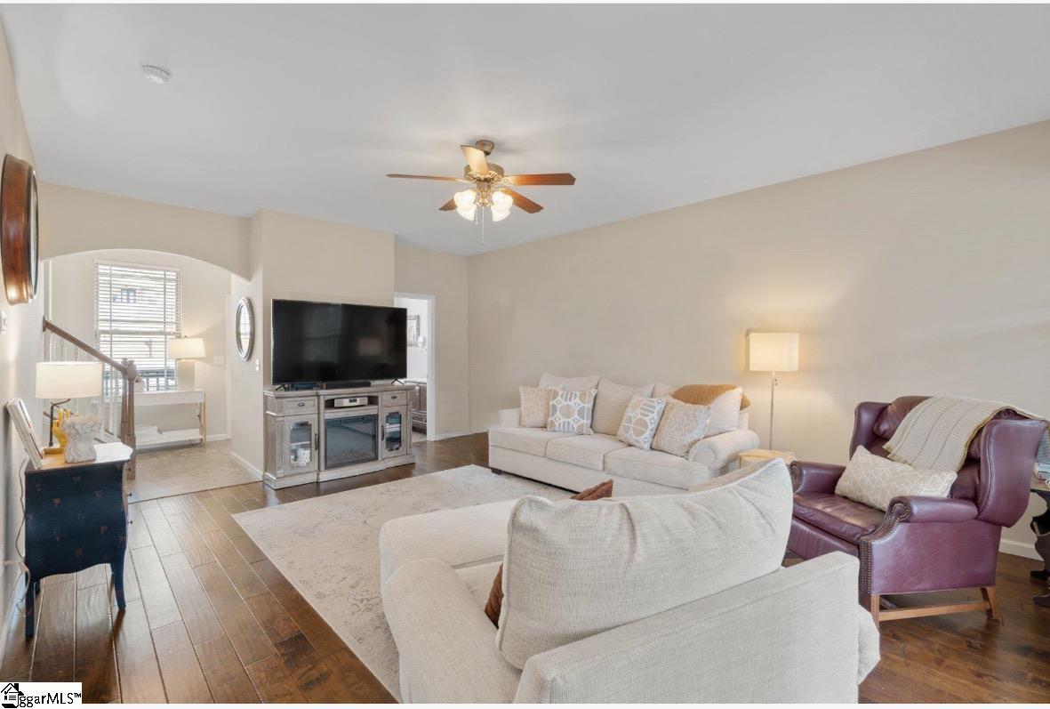 212 Dayside Court Greer, SC 29651