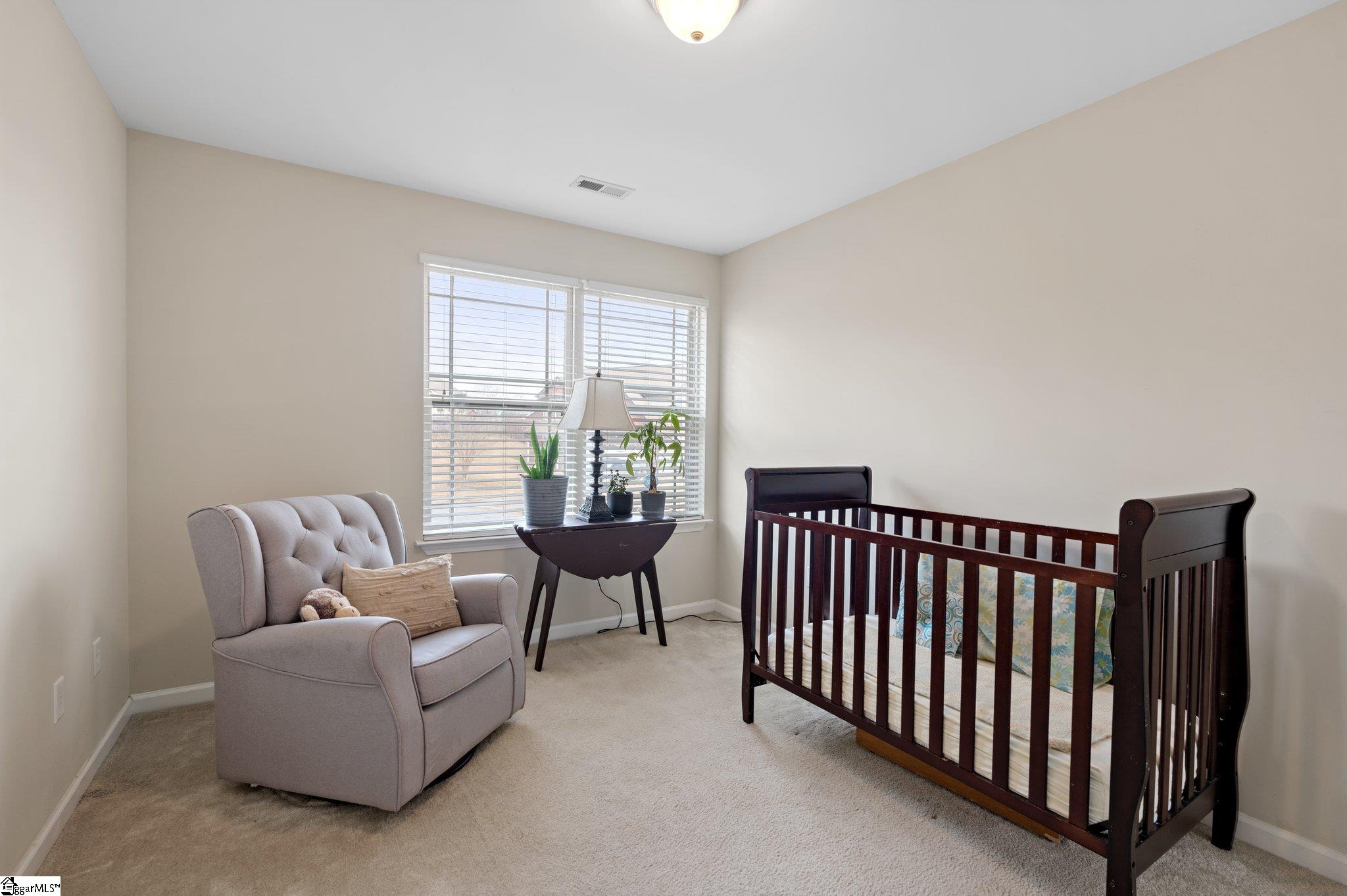 212 Dayside Court Greer, SC 29651