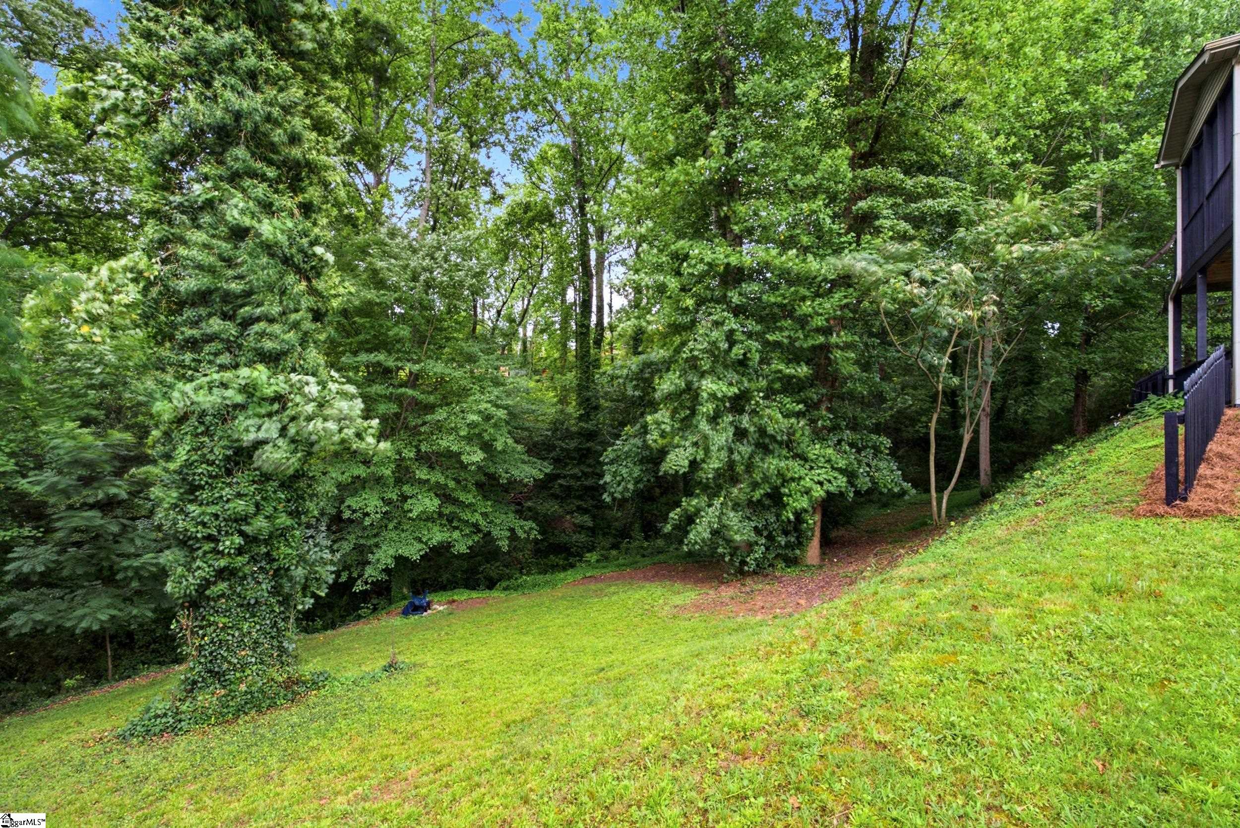 212 Dayside Court Greer, SC 29651