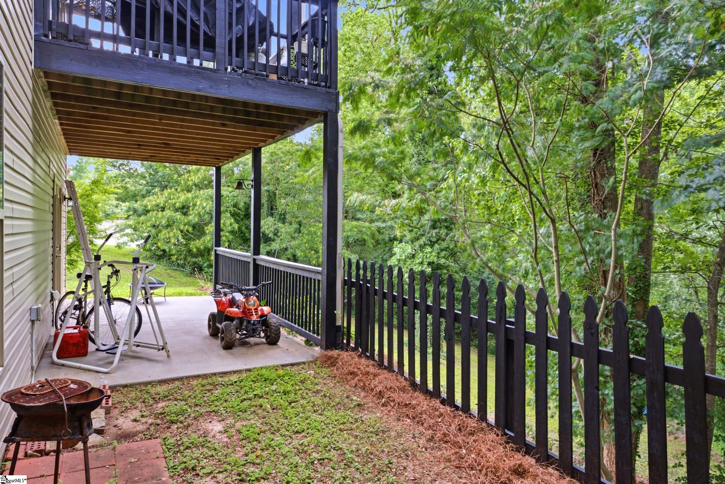 212 Dayside Court Greer, SC 29651
