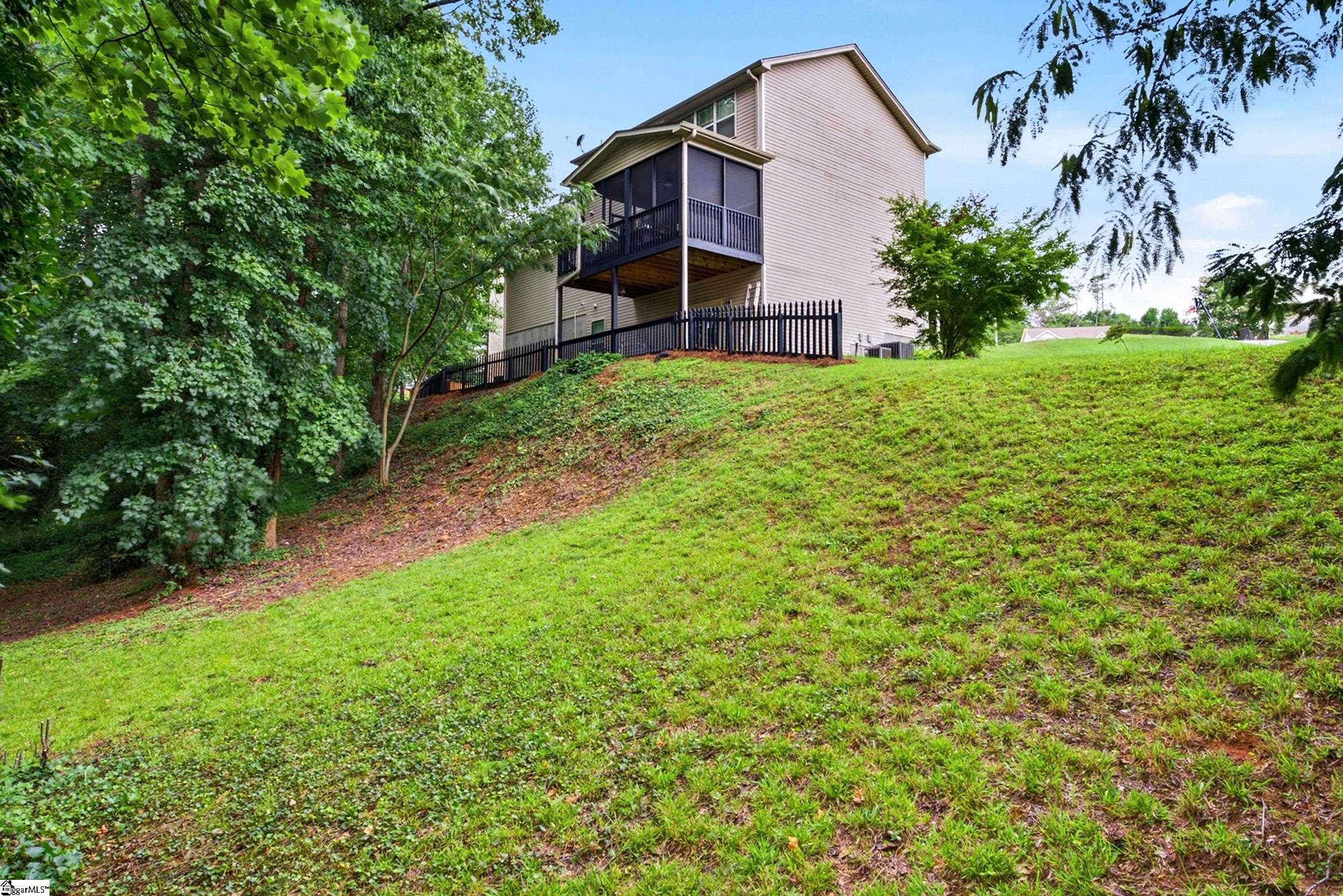 212 Dayside Court Greer, SC 29651