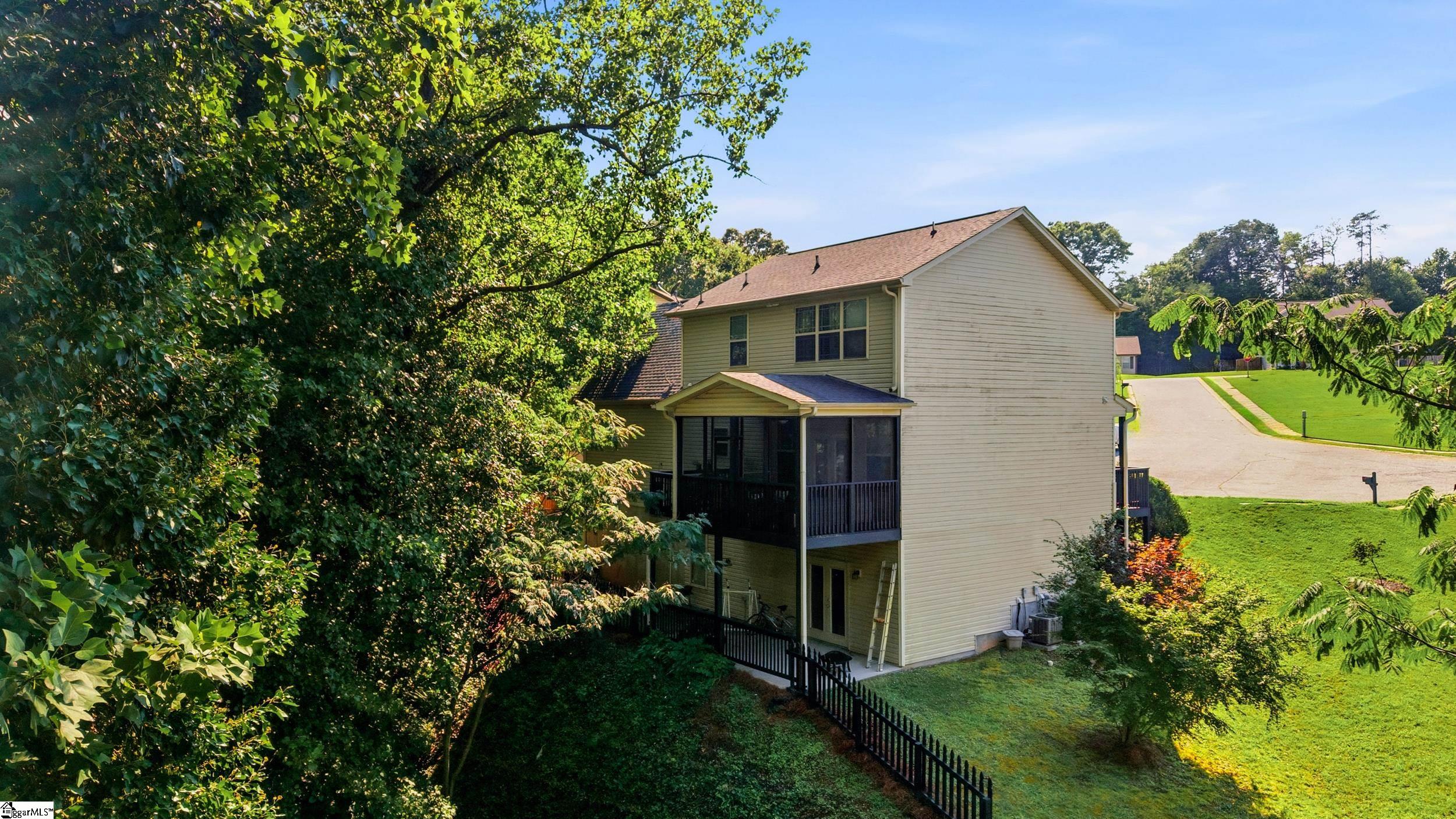 212 Dayside Court Greer, SC 29651