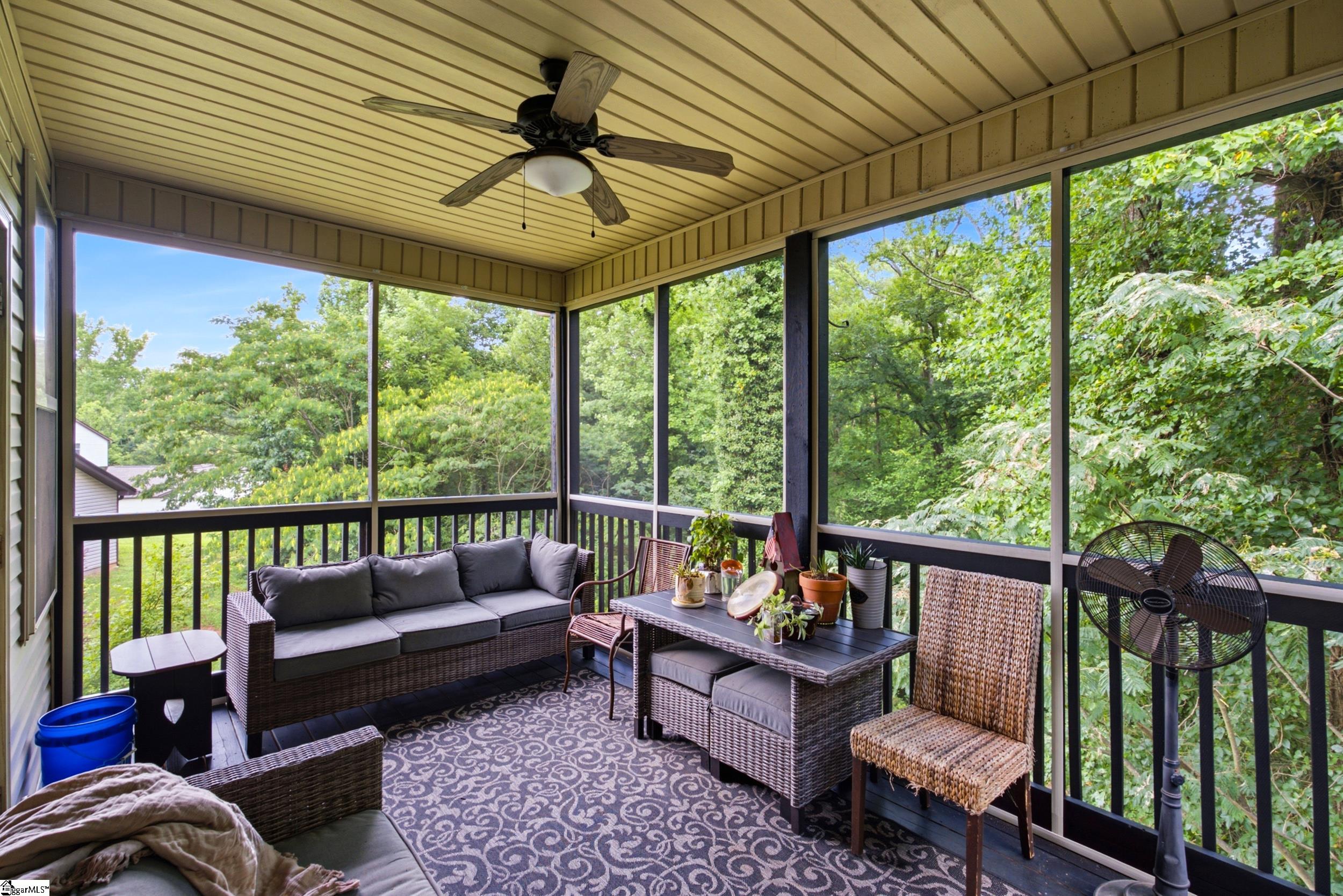 212 Dayside Court Greer, SC 29651