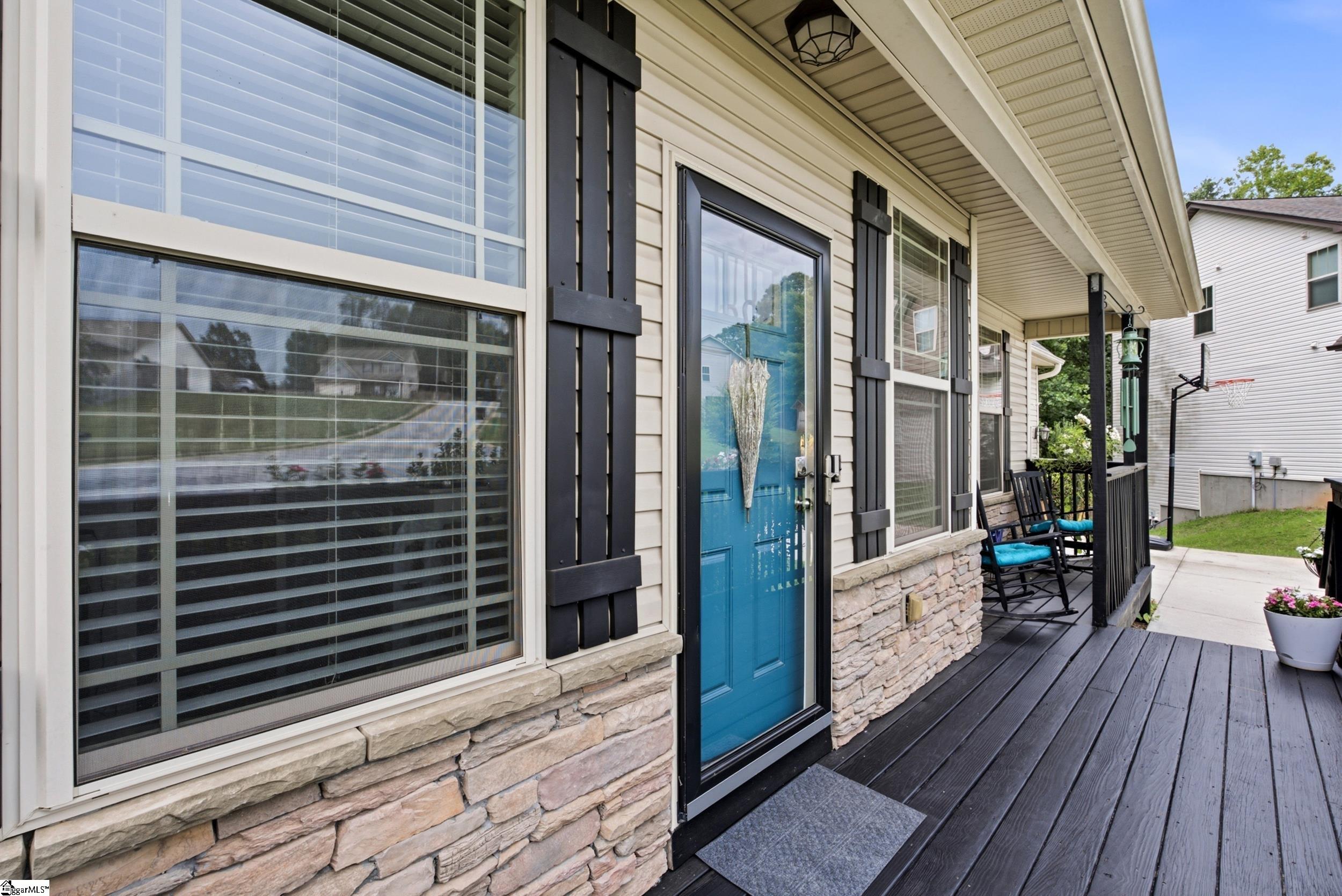 212 Dayside Court Greer, SC 29651
