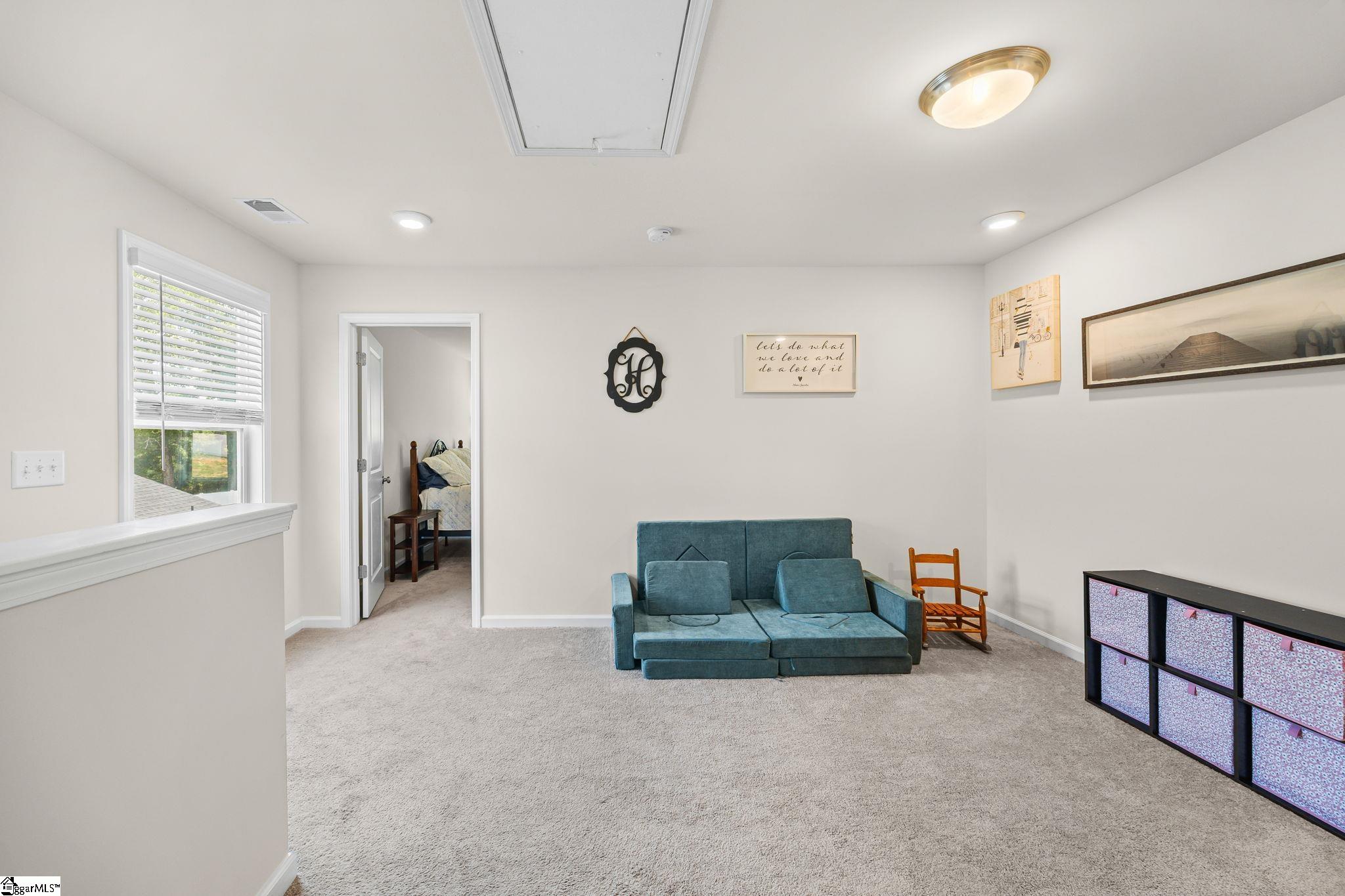 509 Baycraft Lane Simpsonville, SC 29681