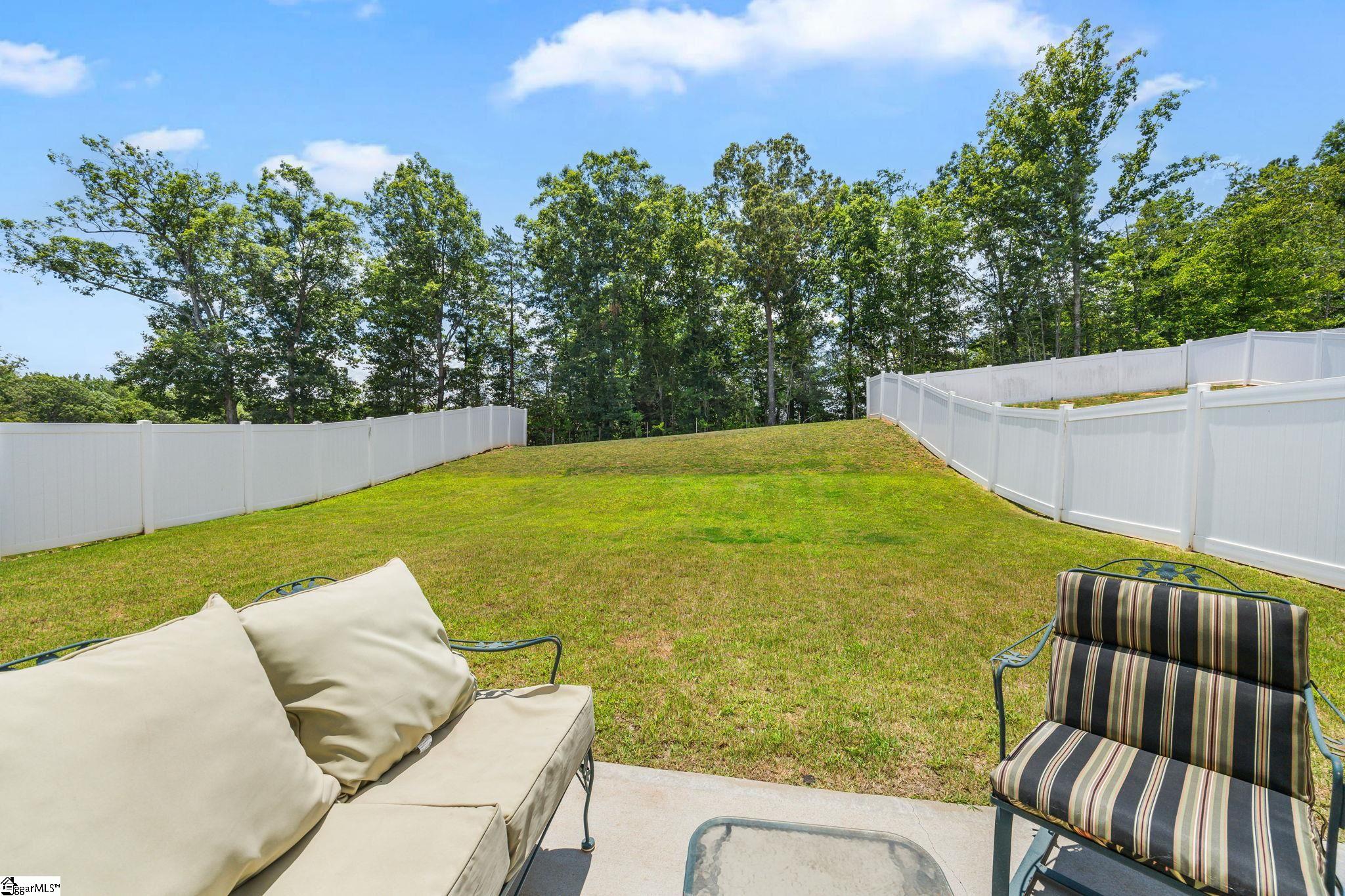 509 Baycraft Lane Simpsonville, SC 29681