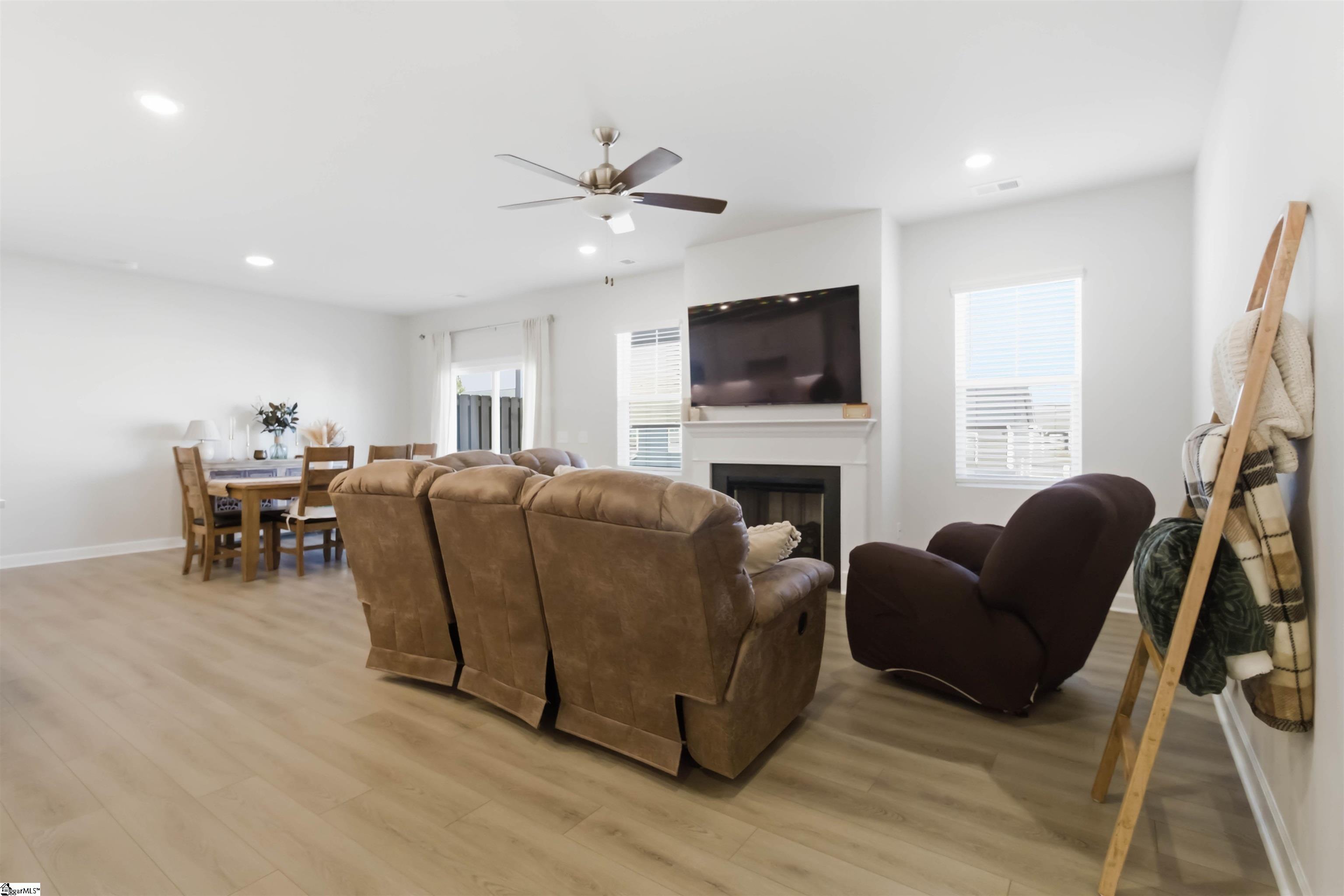 218 Crimson Tree Court Greenville, SC 29607