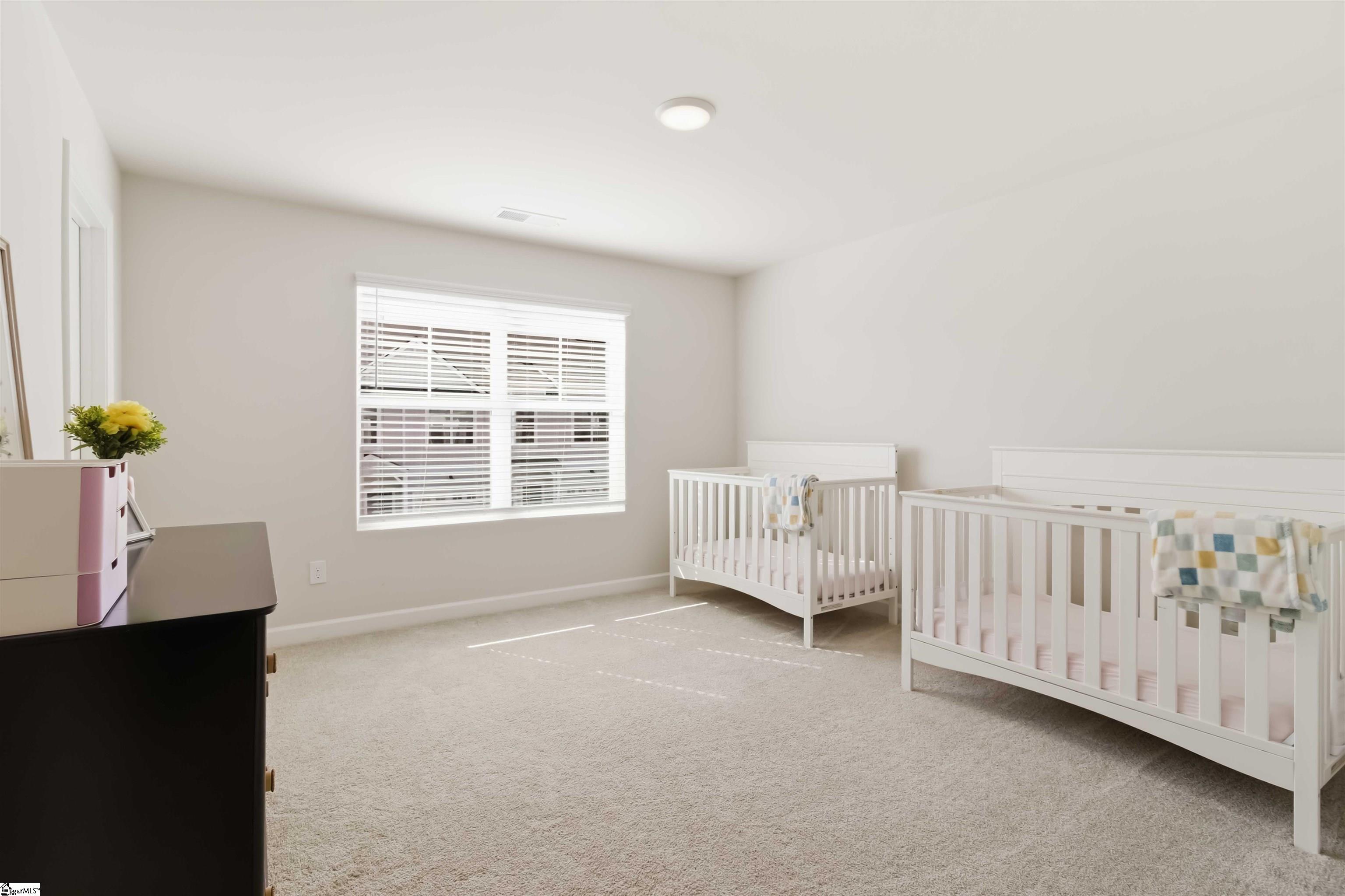 218 Crimson Tree Court Greenville, SC 29607