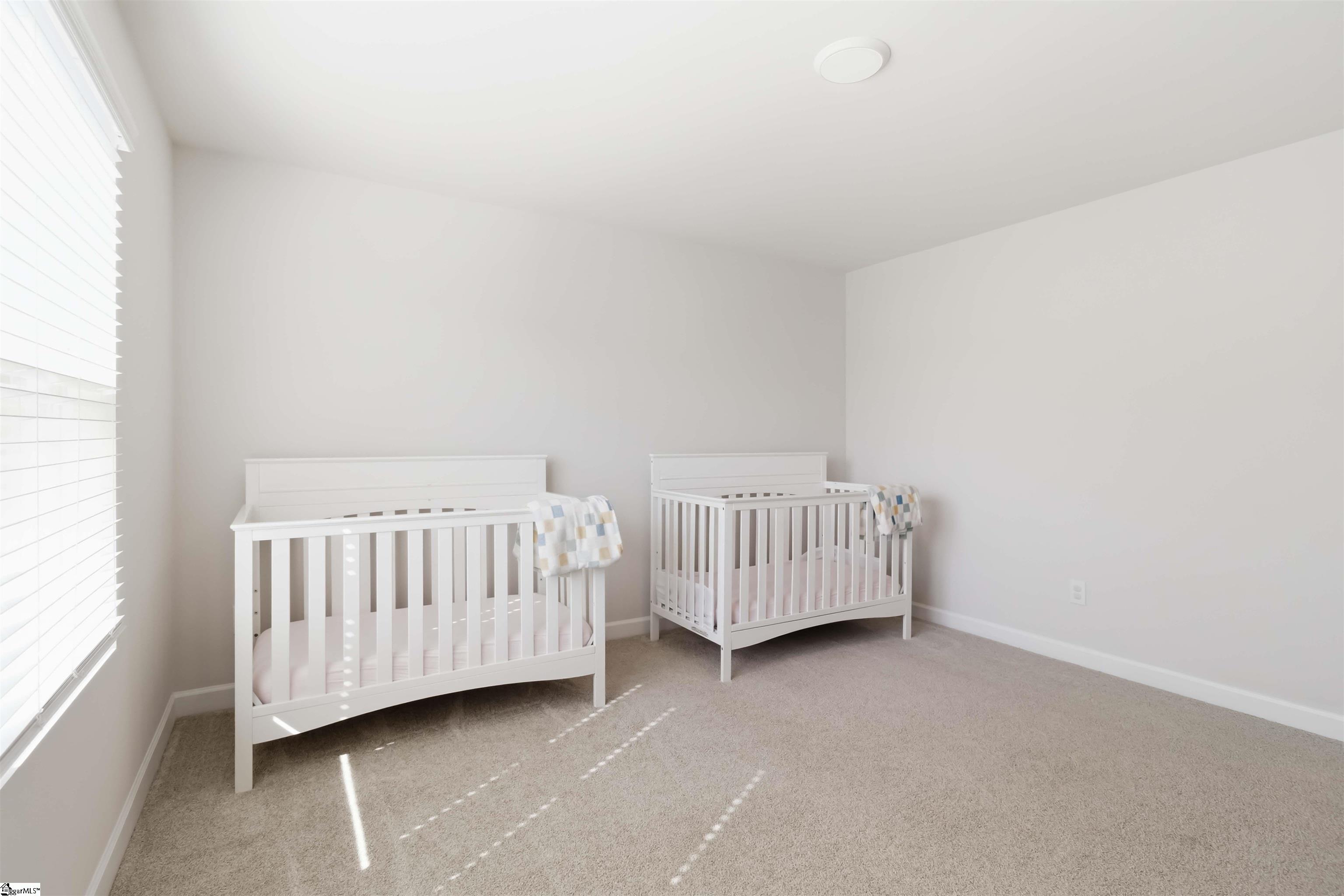 218 Crimson Tree Court Greenville, SC 29607