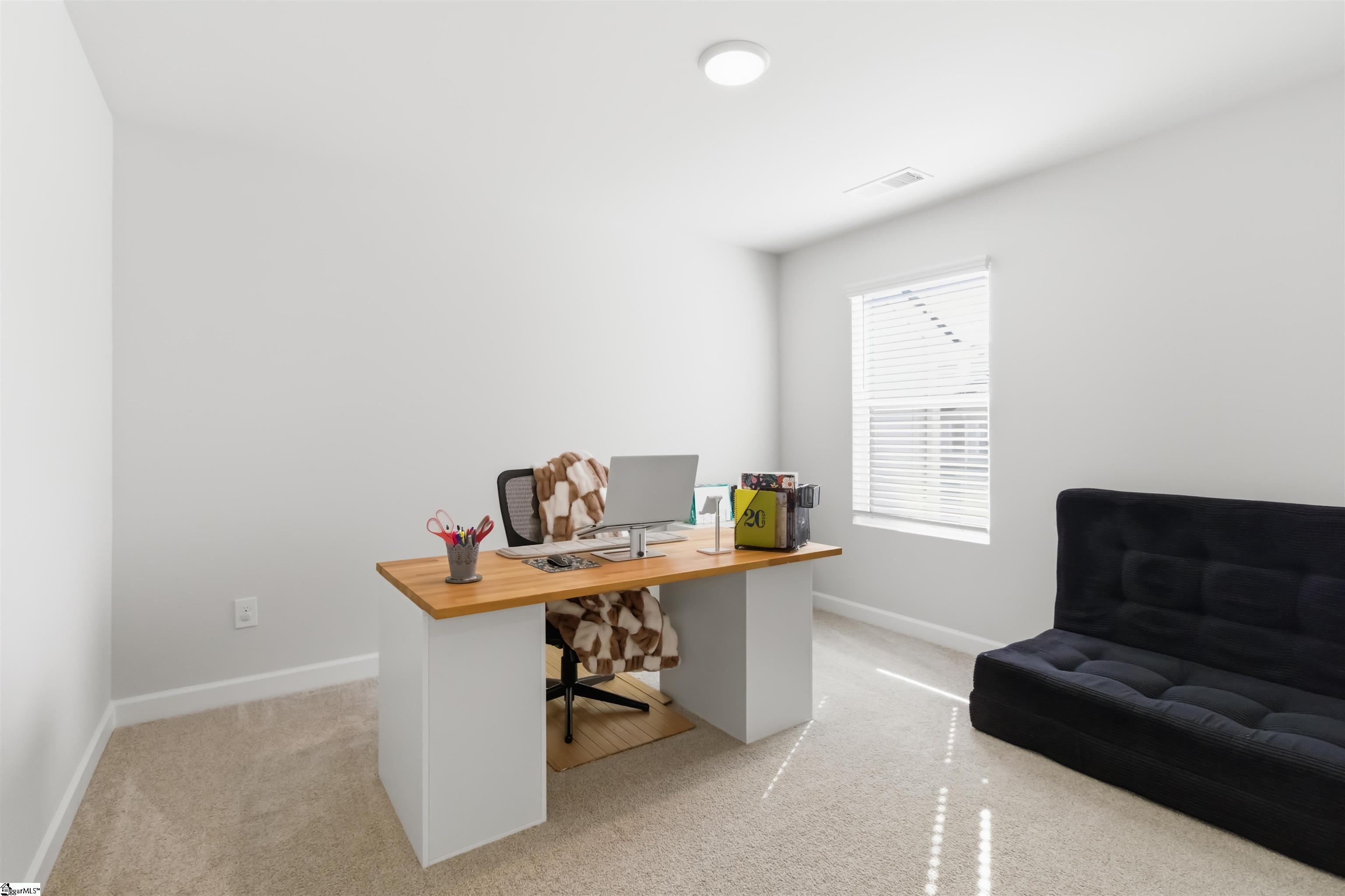 218 Crimson Tree Court Greenville, SC 29607