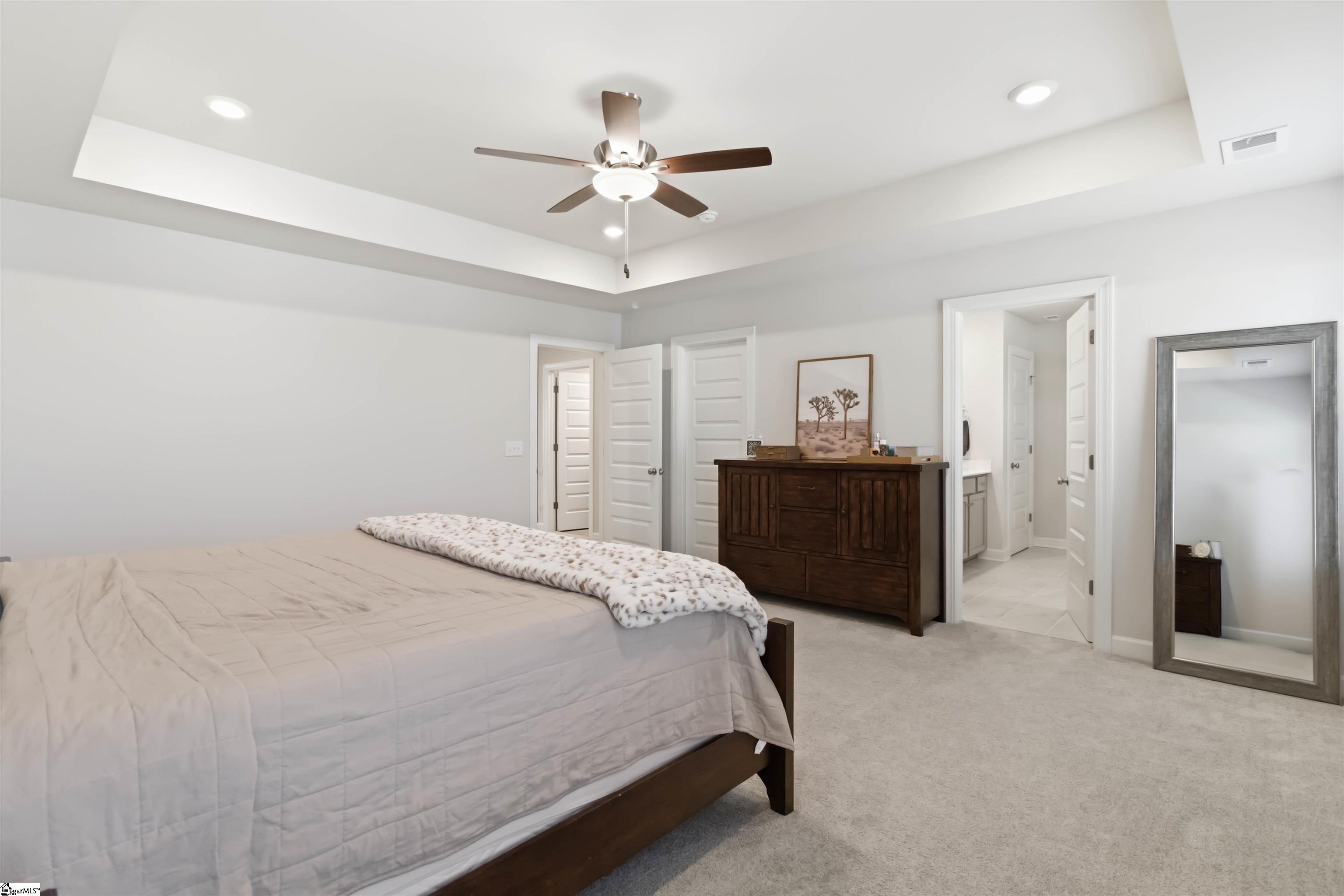 218 Crimson Tree Court Greenville, SC 29607