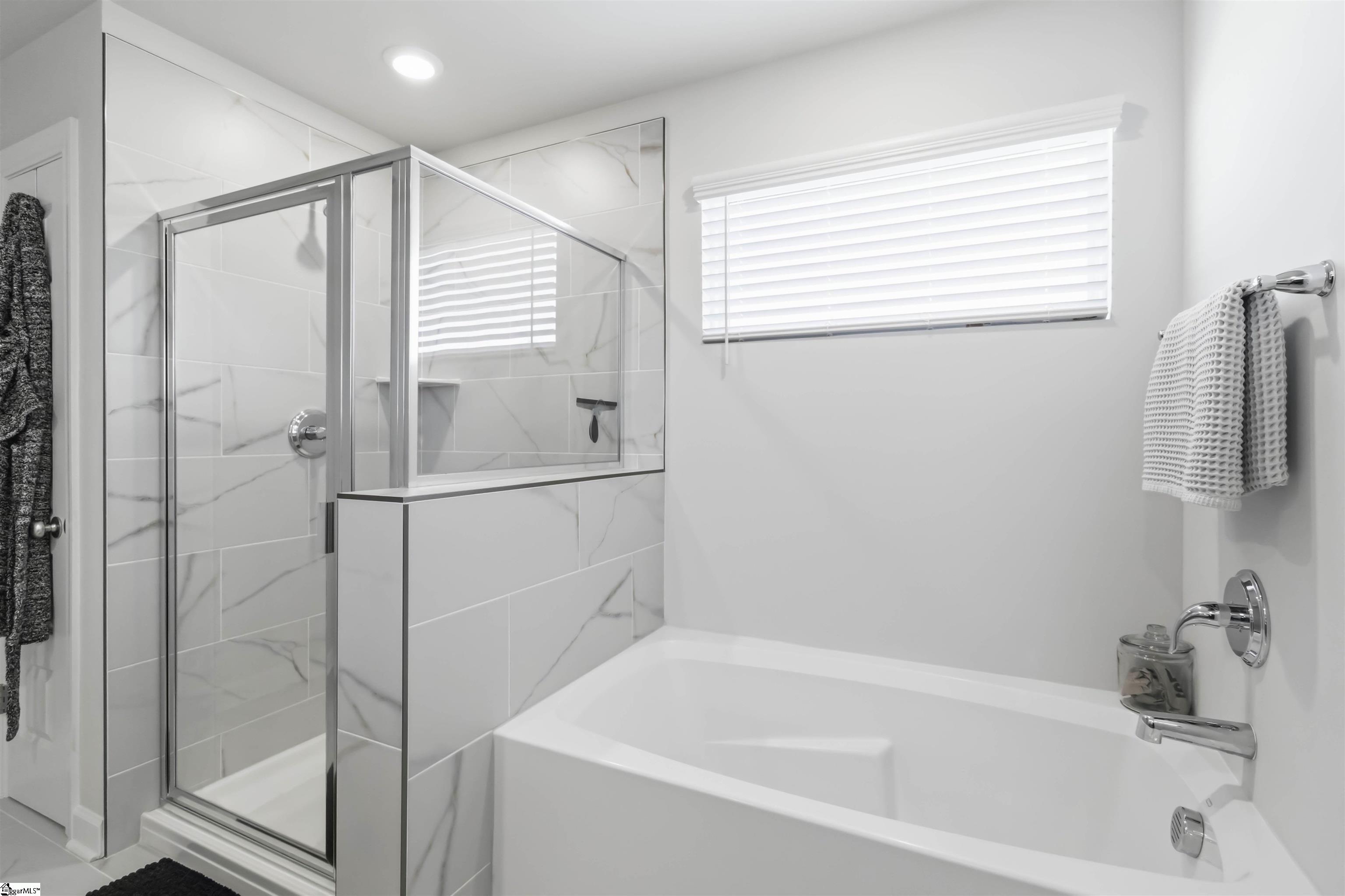 218 Crimson Tree Court Greenville, SC 29607
