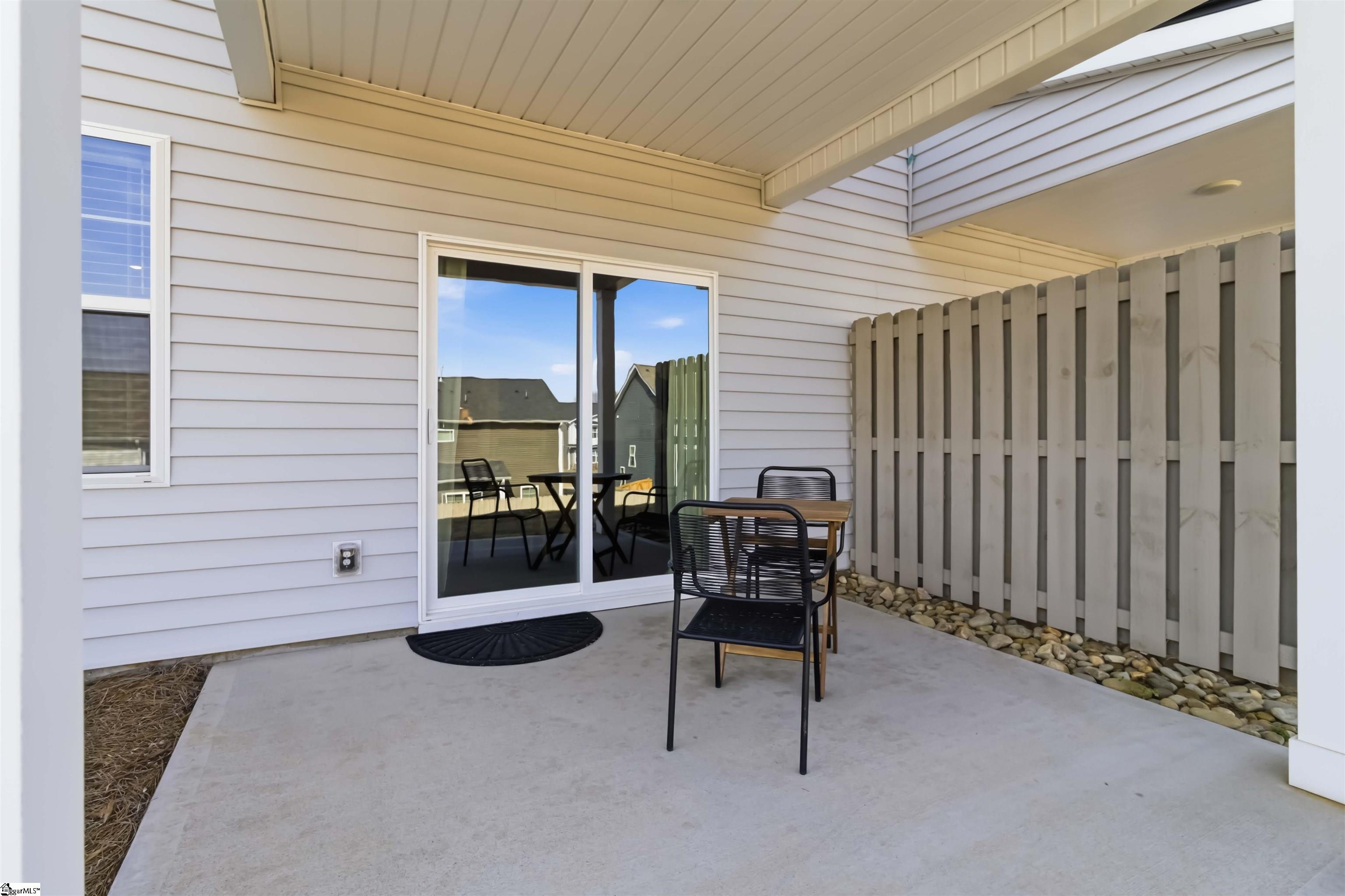 218 Crimson Tree Court Greenville, SC 29607