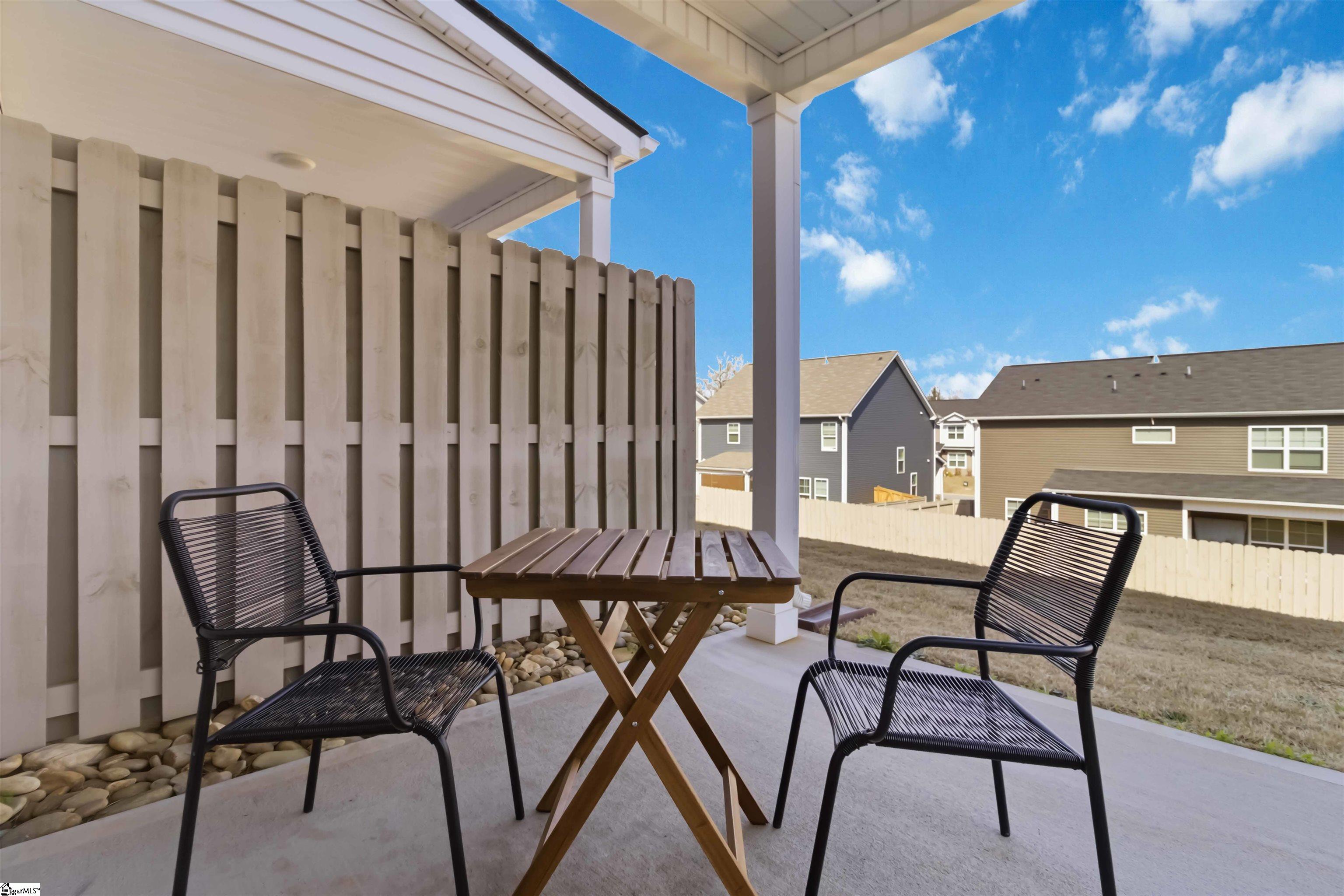 218 Crimson Tree Court Greenville, SC 29607