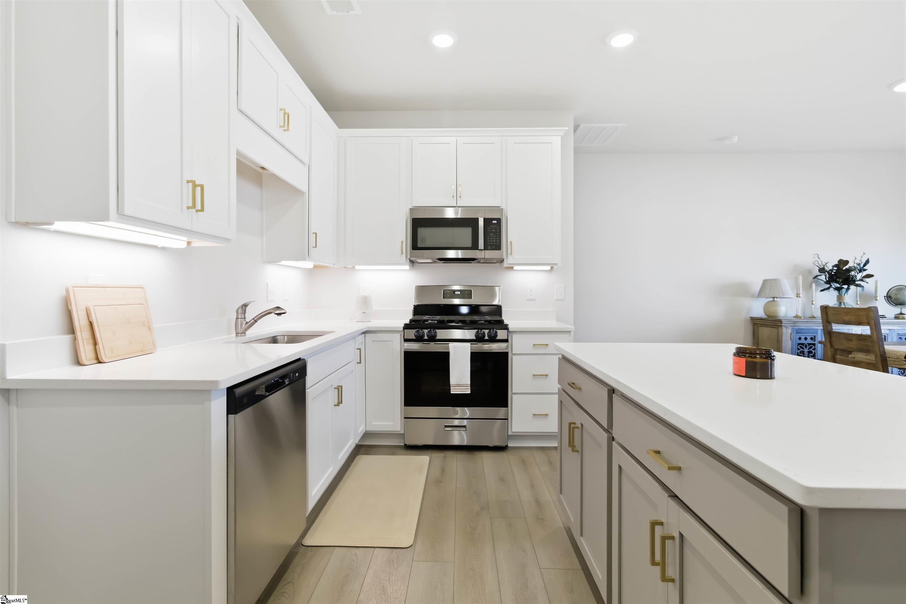 218 Crimson Tree Court Greenville, SC 29607
