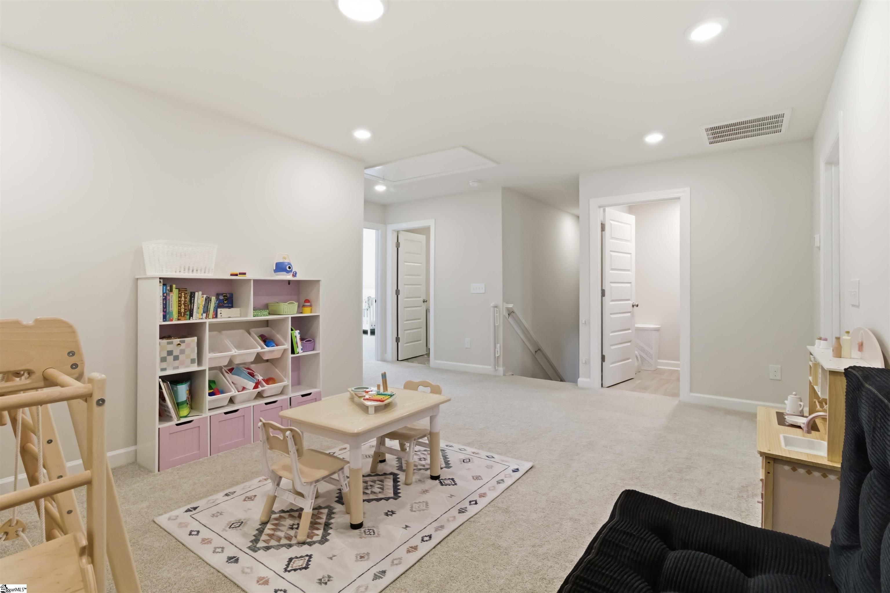218 Crimson Tree Court Greenville, SC 29607