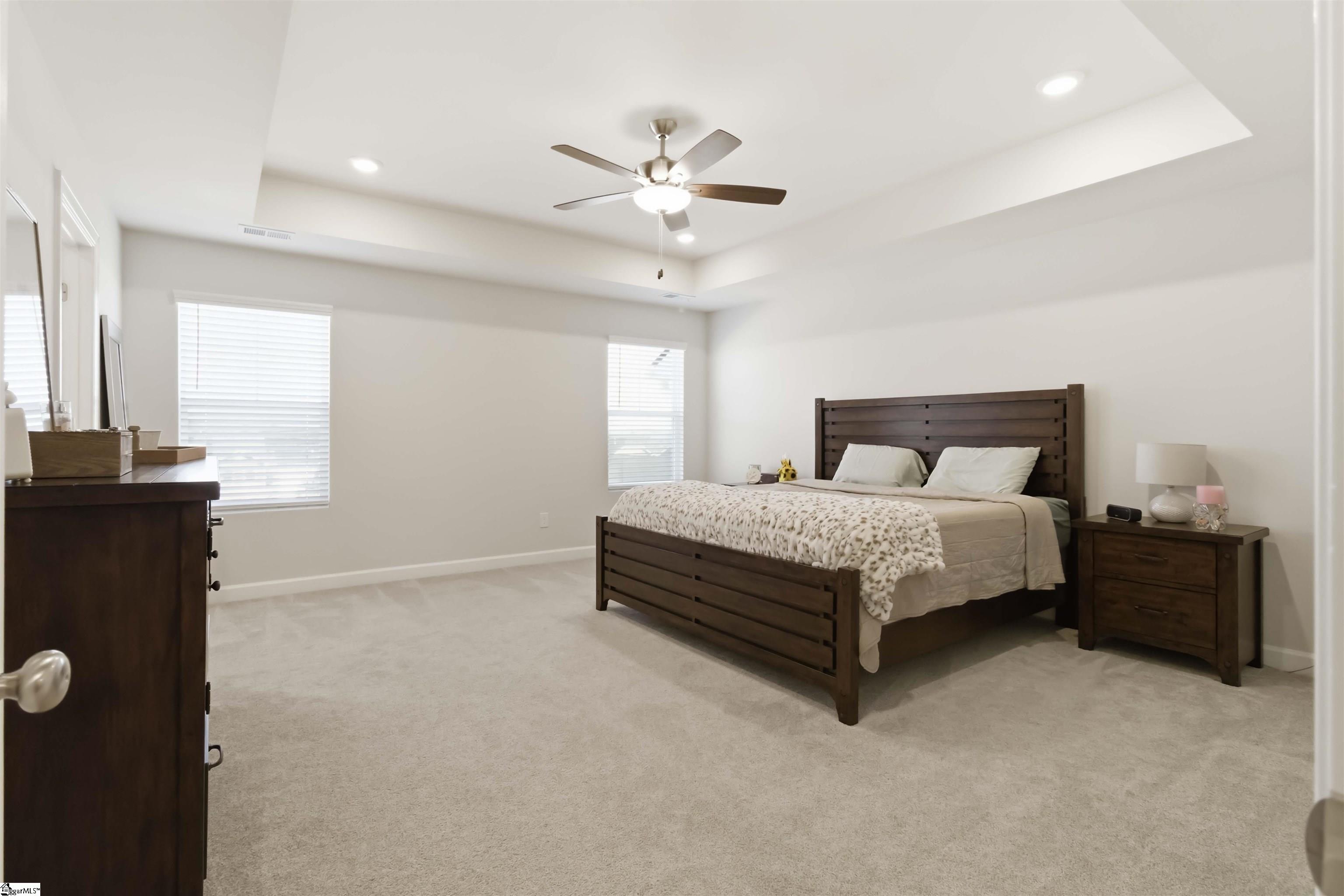 218 Crimson Tree Court Greenville, SC 29607