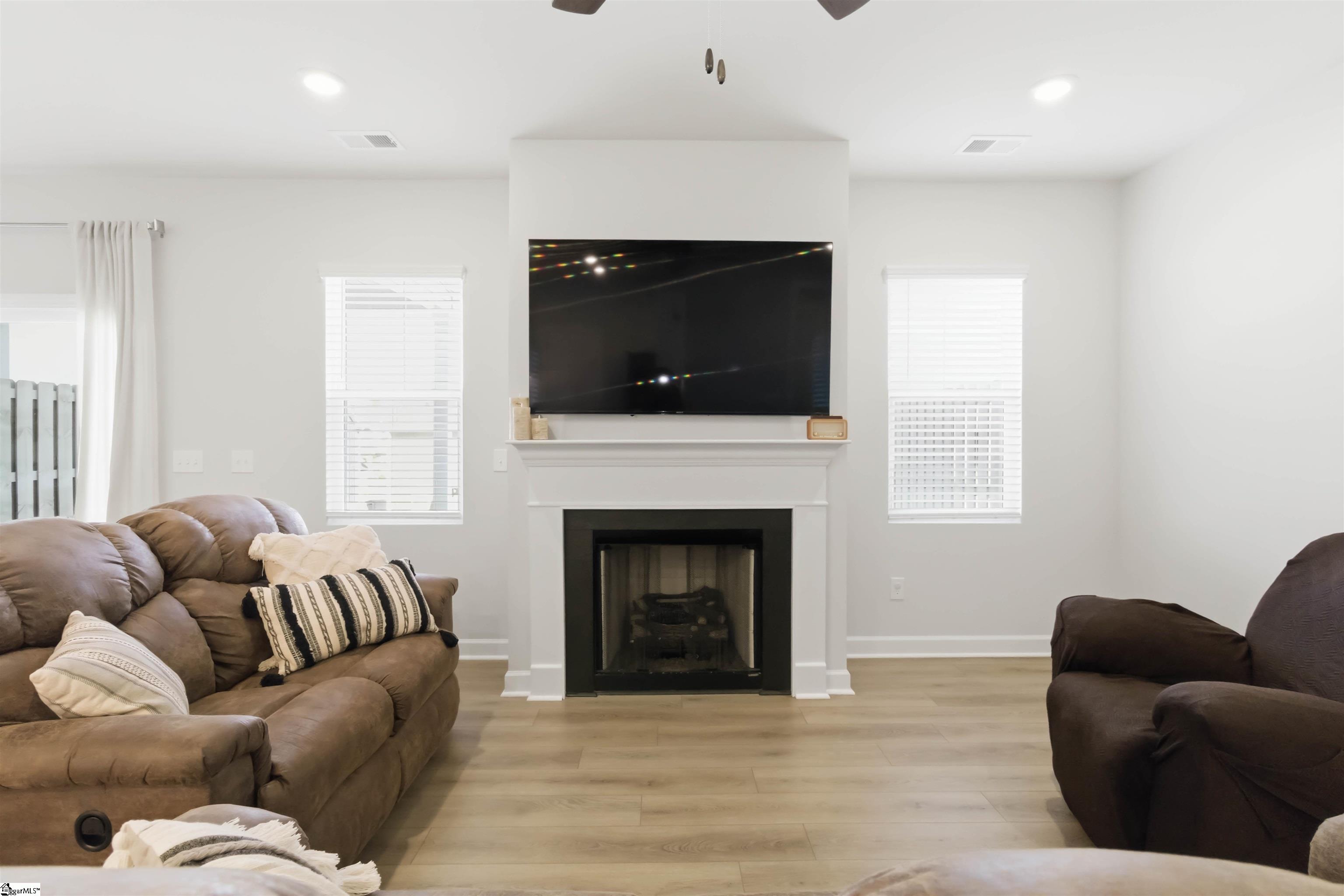 218 Crimson Tree Court Greenville, SC 29607