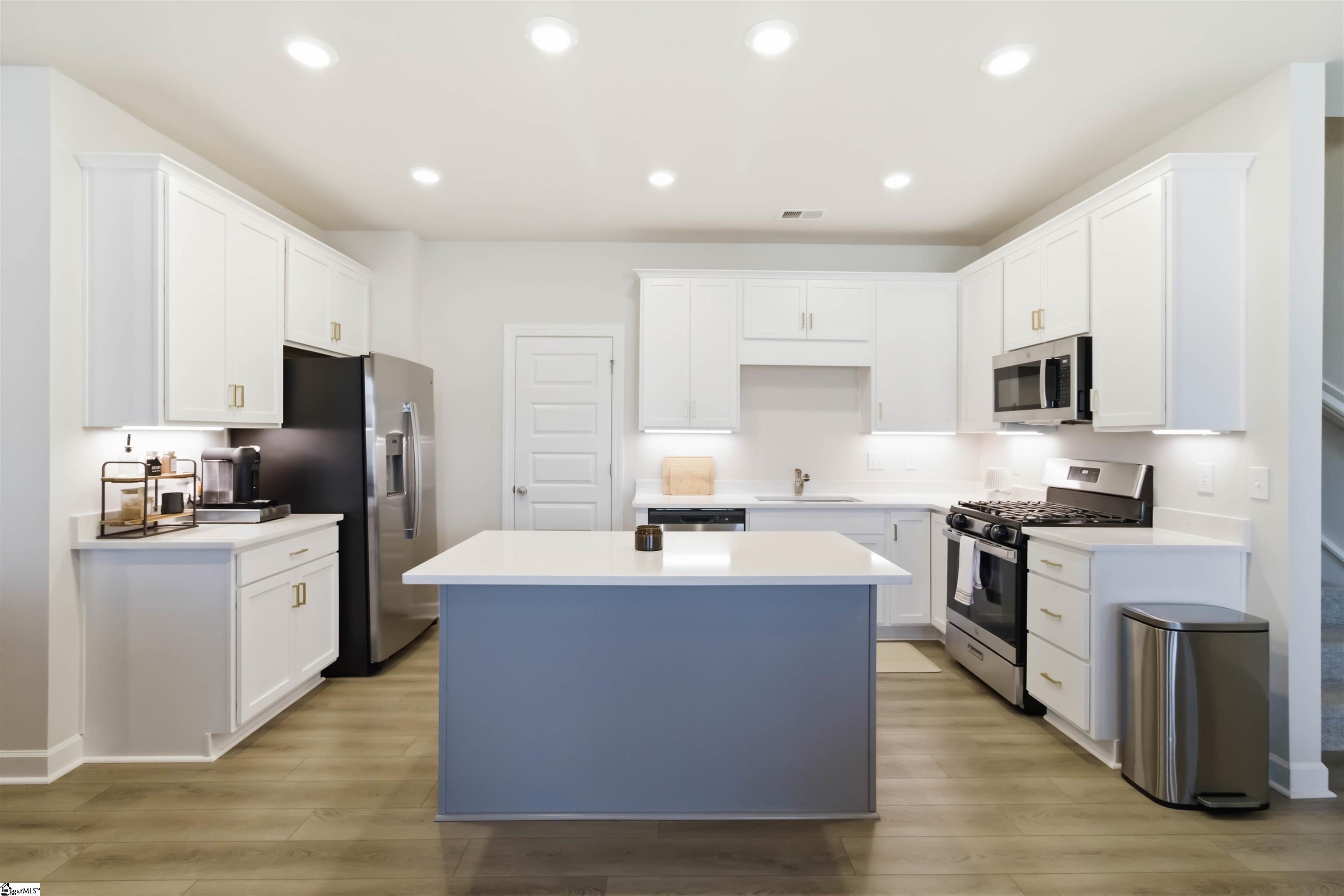 218 Crimson Tree Court Greenville, SC 29607