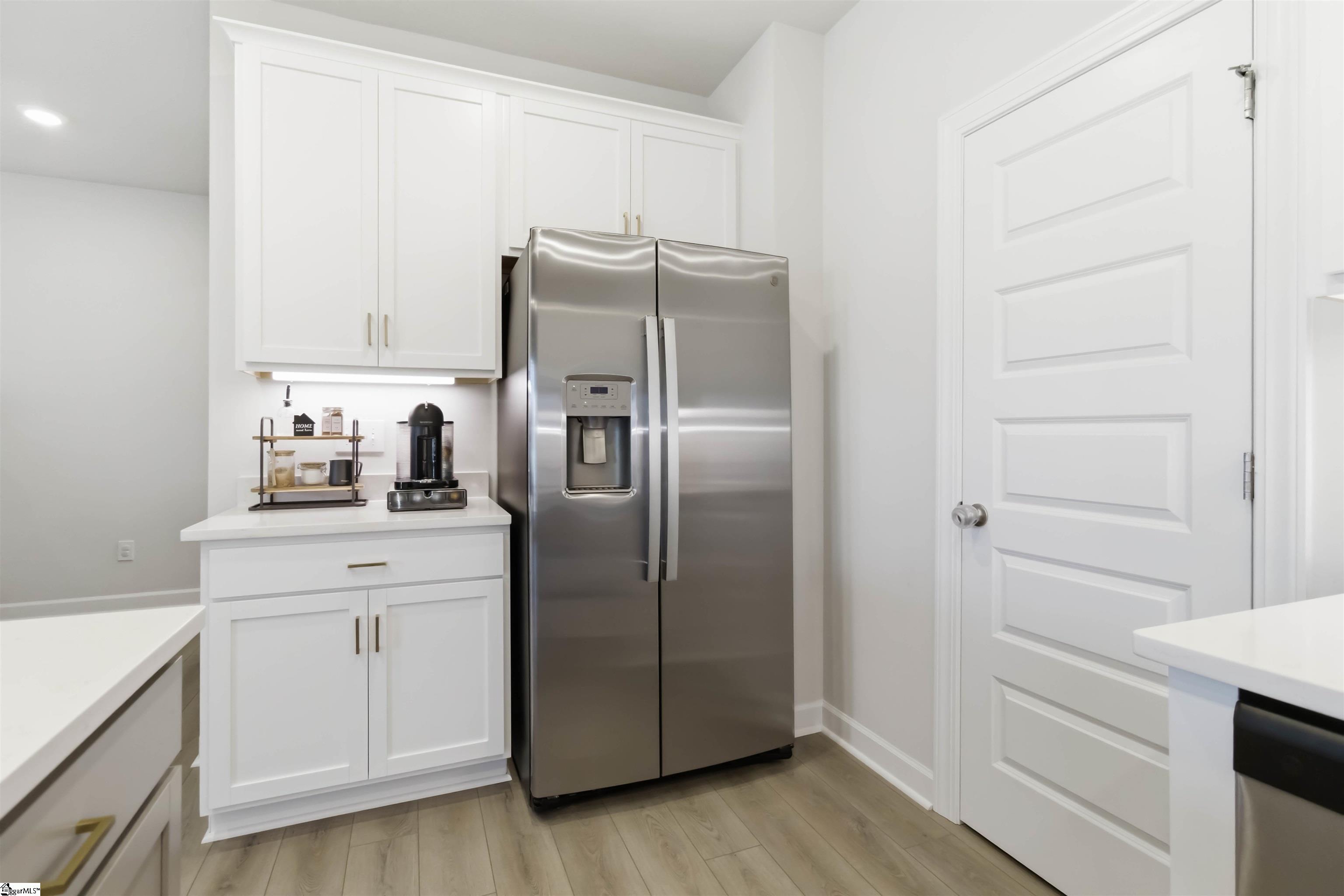 218 Crimson Tree Court Greenville, SC 29607