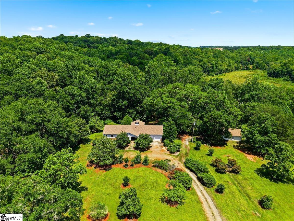 3184 N Hwy 14 Greer, SC 29651