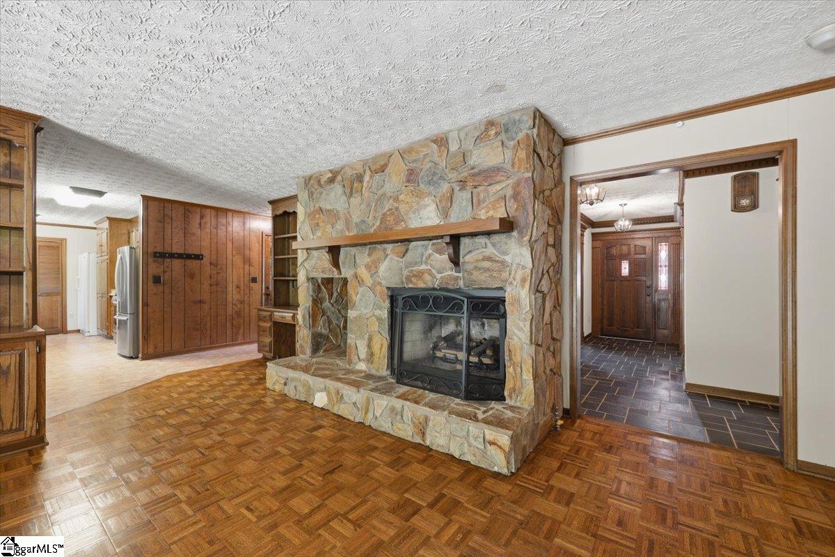 3184 N Hwy 14 Greer, SC 29651