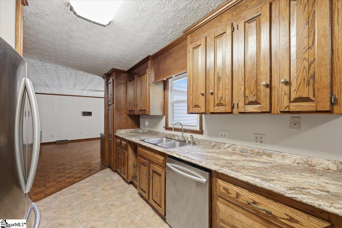 3184 N Hwy 14 Greer, SC 29651