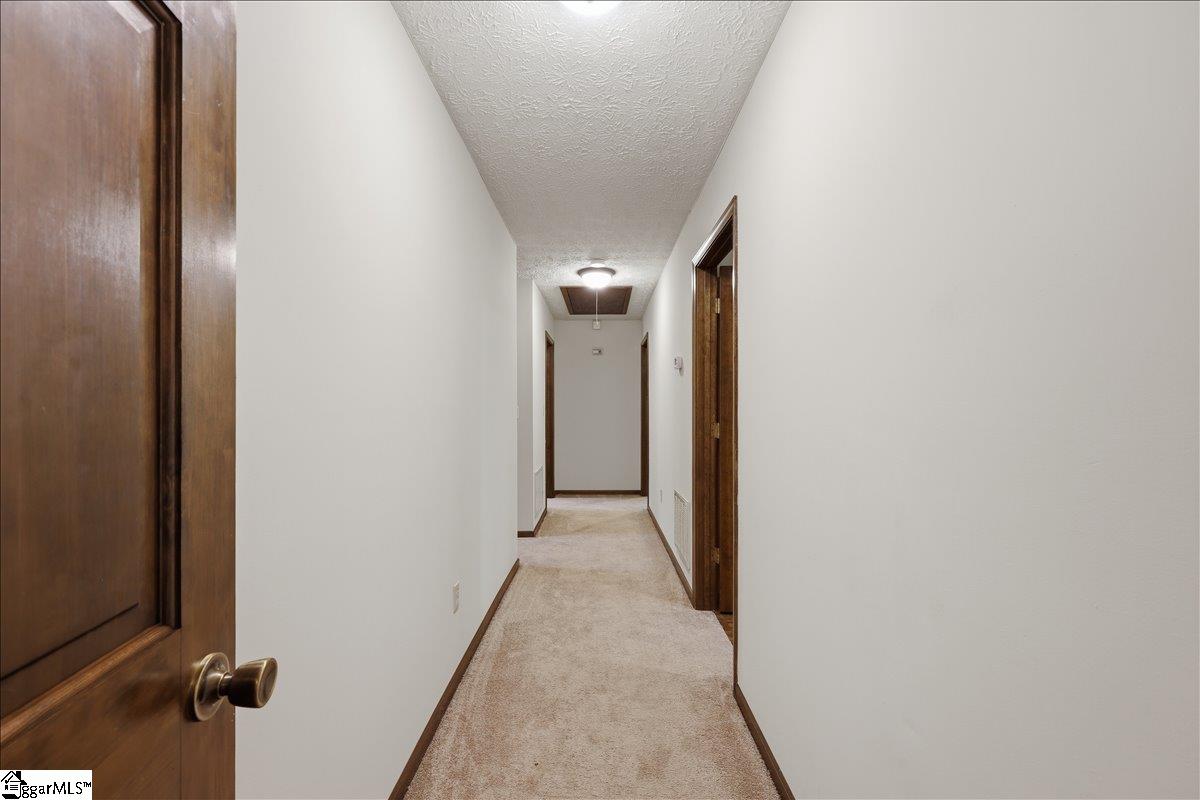 3184 N Hwy 14 Greer, SC 29651